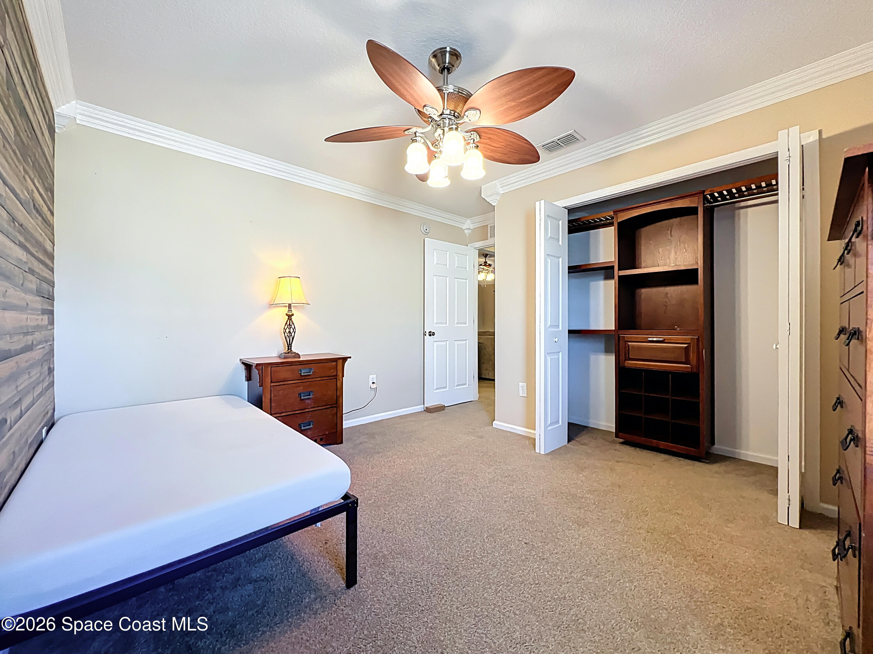 4077 Meander Place, Unit 208 Rockledge, FL 32955 - Photo 13 of 26 4077 Meander Place #208-31