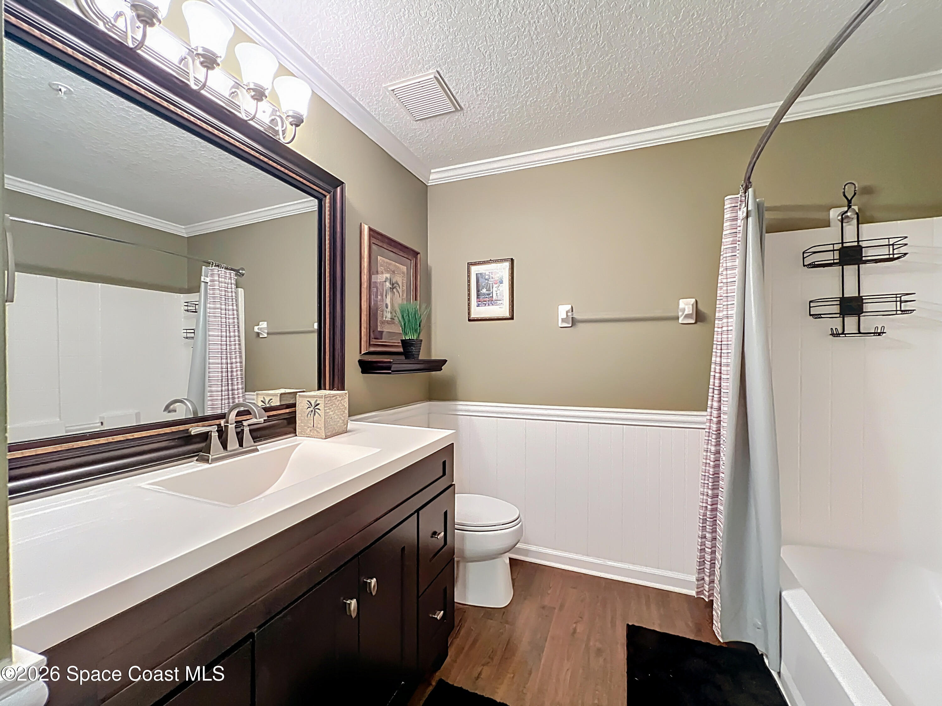 4077 Meander Place, Unit 208 Rockledge, FL 32955 - Photo 14 of 26 4077 Meander Place #208-33