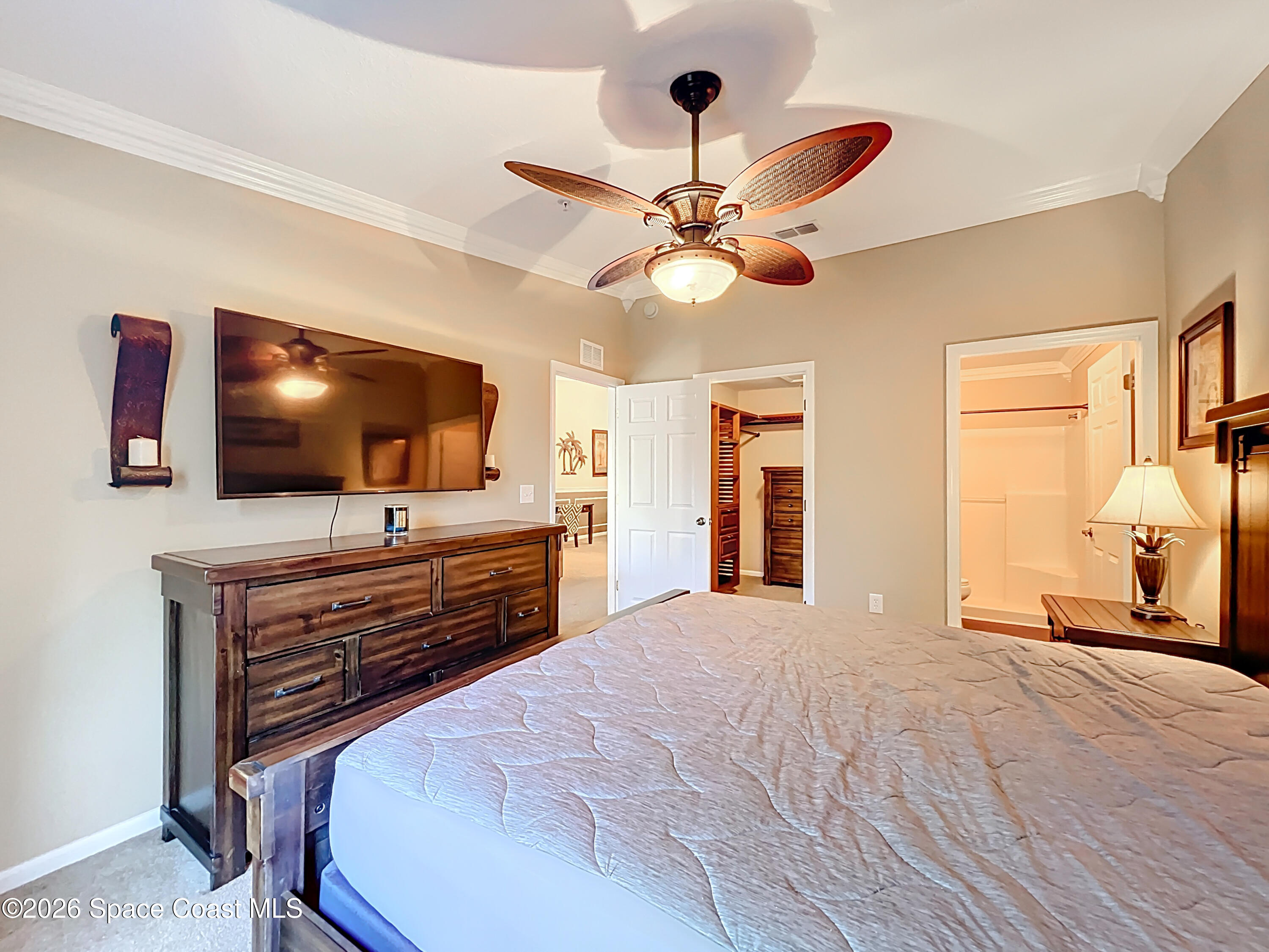 4077 Meander Place, Unit 208 Rockledge, FL 32955 - Photo 17 of 26 4077 Meander Place #208-43