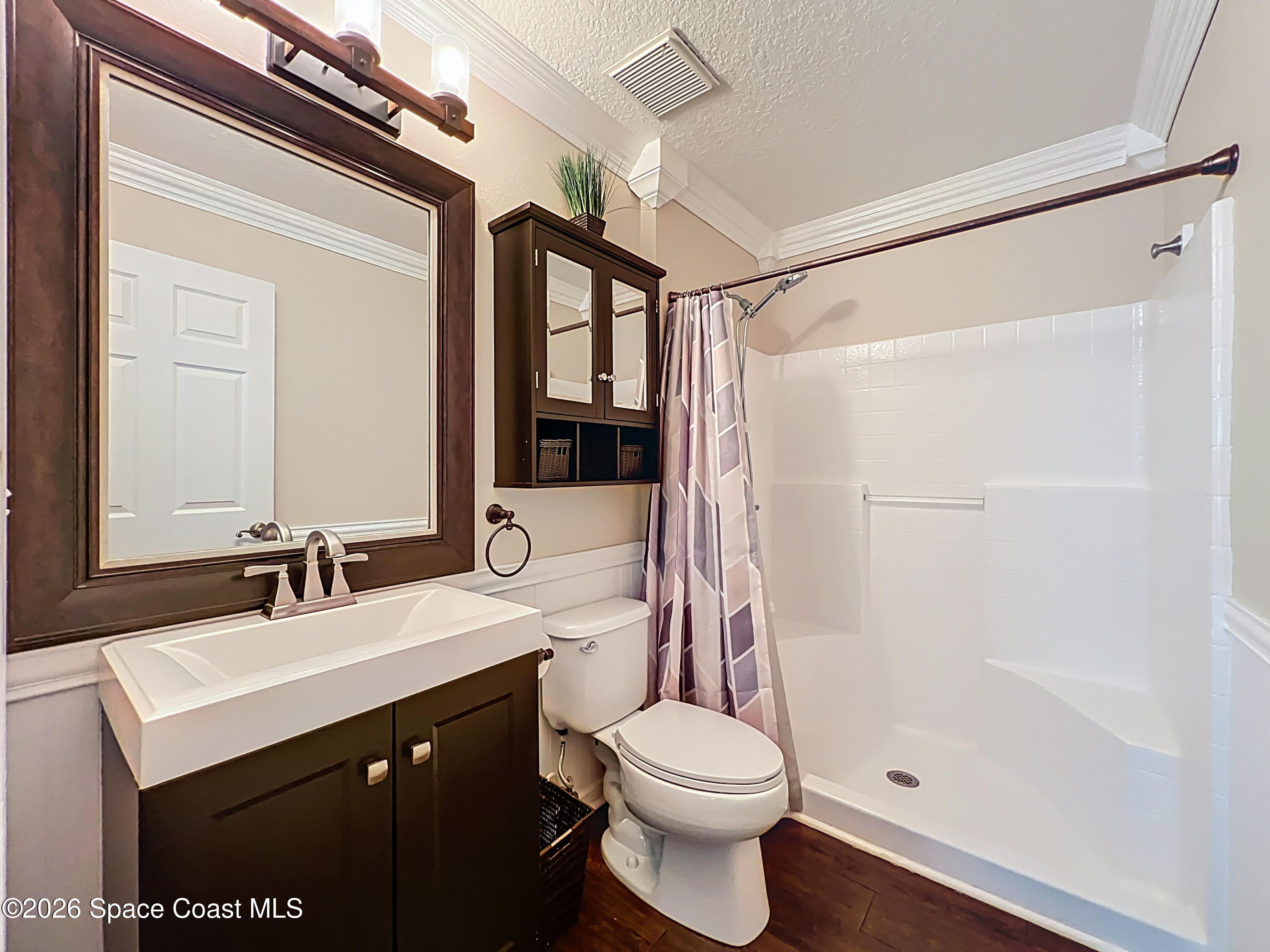 4077 Meander Place, Unit 208 Rockledge, FL 32955 - Photo 19 of 26 4077 Meander Place #208-46