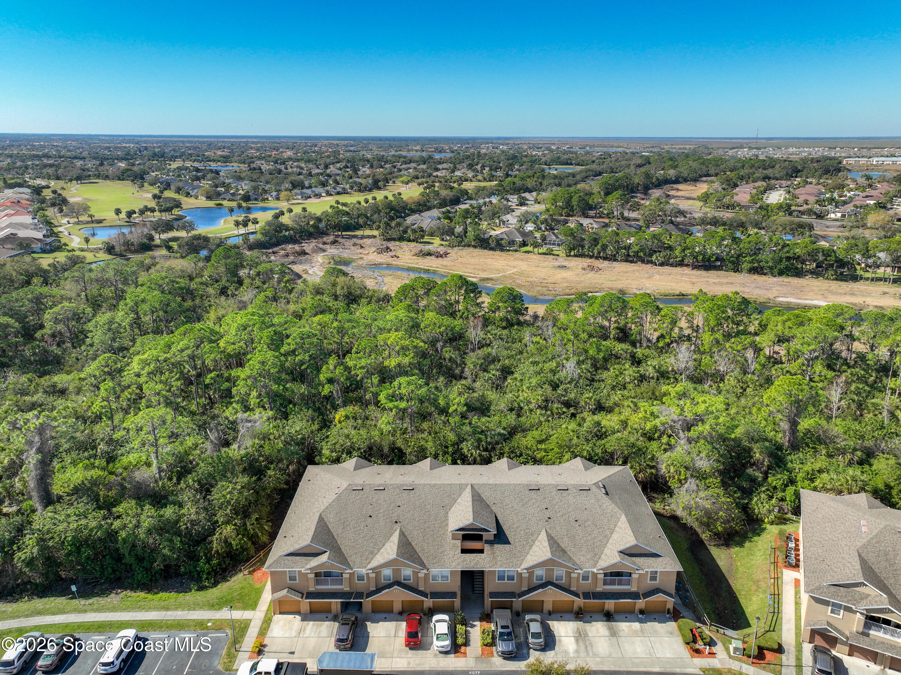4077 Meander Place, Unit 208 Rockledge, FL 32955 - Photo 2 of 26 4077 Meander Place #208-1