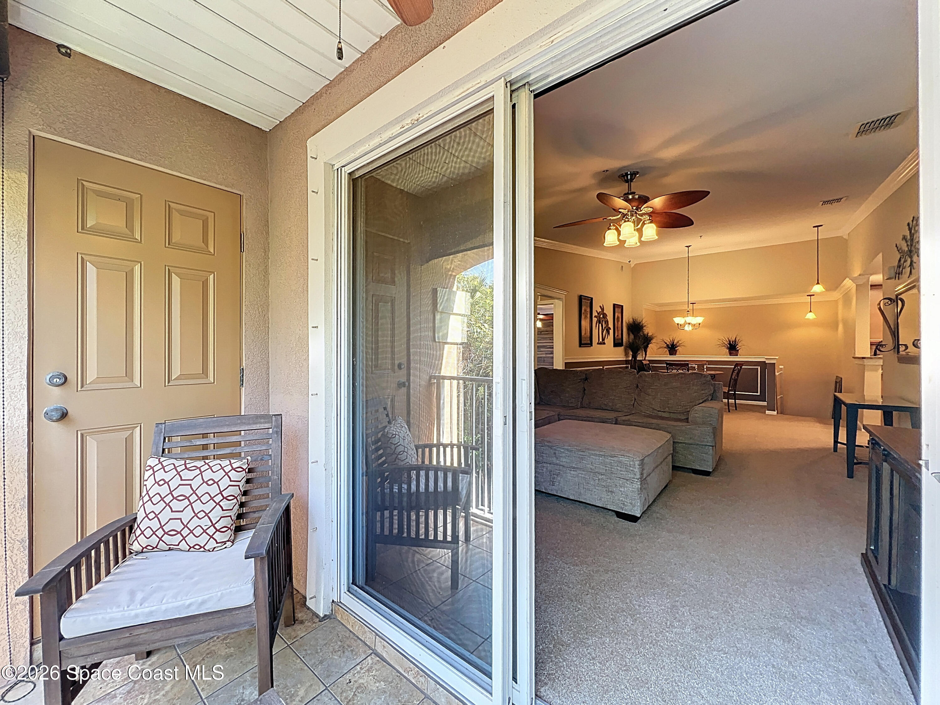 4077 Meander Place, Unit 208 Rockledge, FL 32955 - Photo 23 of 26 4077 Meander Place #208-52