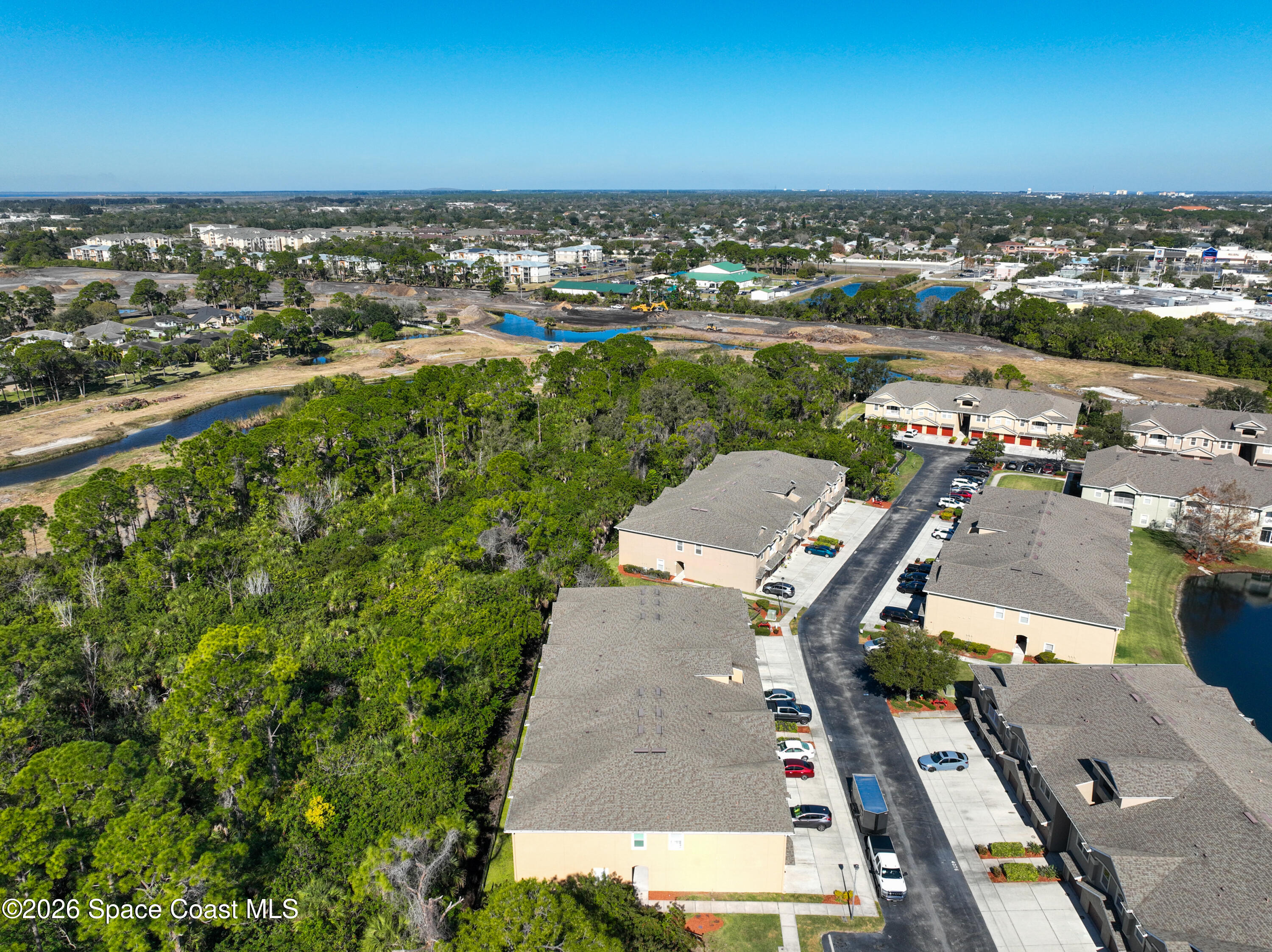 4077 Meander Place, Unit 208 Rockledge, FL 32955 - Photo 25 of 26 4077 Meander Place #208-56