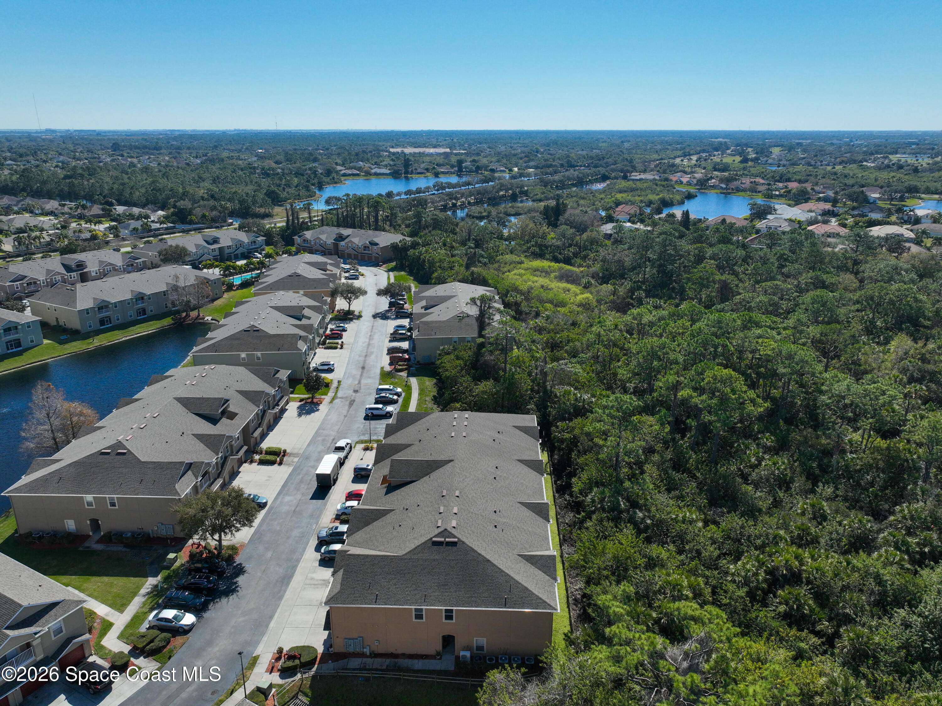 4077 Meander Place, Unit 208 Rockledge, FL 32955 - Photo 26 of 26 4077 Meander Place #208-58