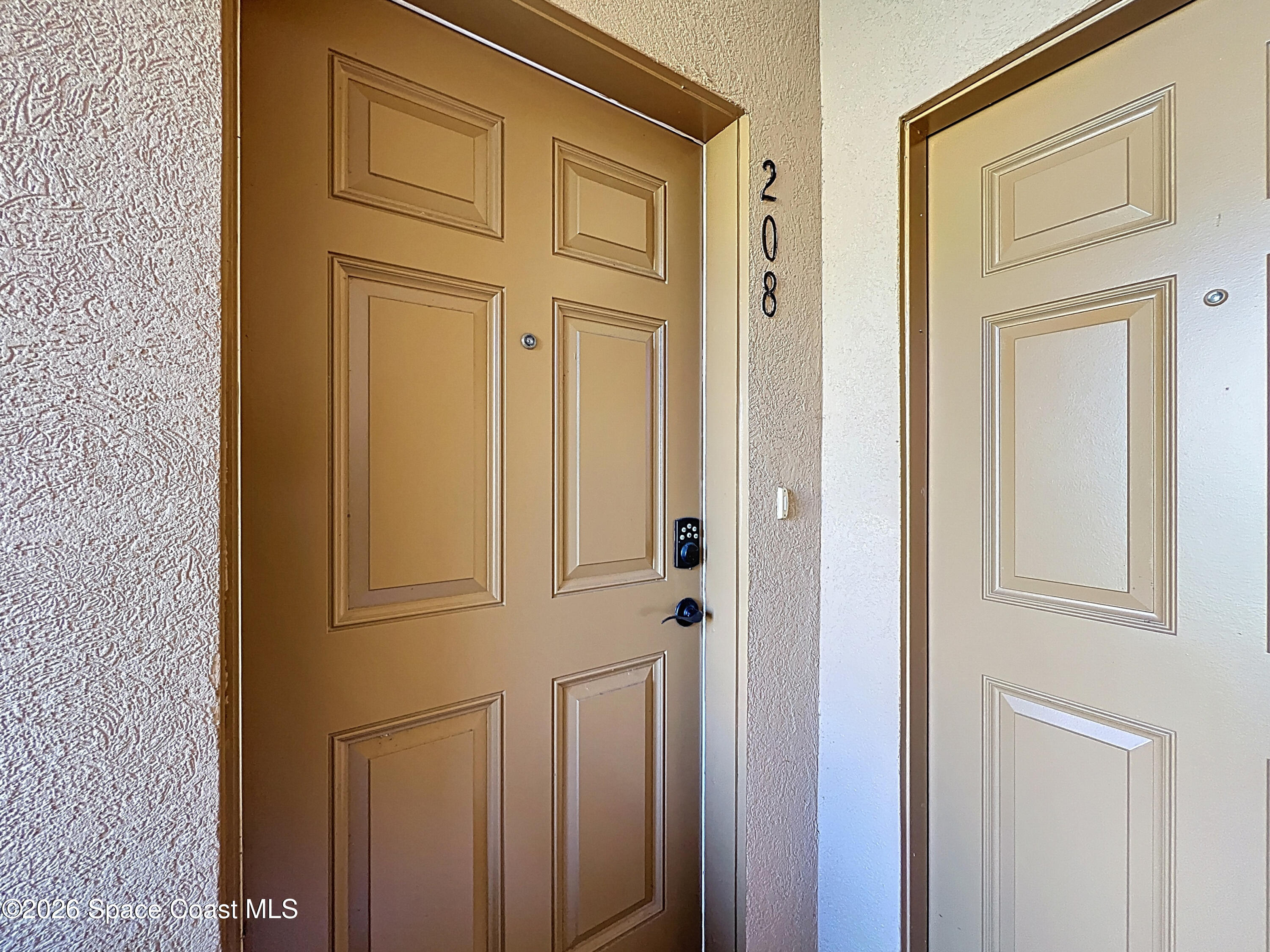 4077 Meander Place, Unit 208 Rockledge, FL 32955 - Photo 3 of 26 4077 Meander Place #208-7