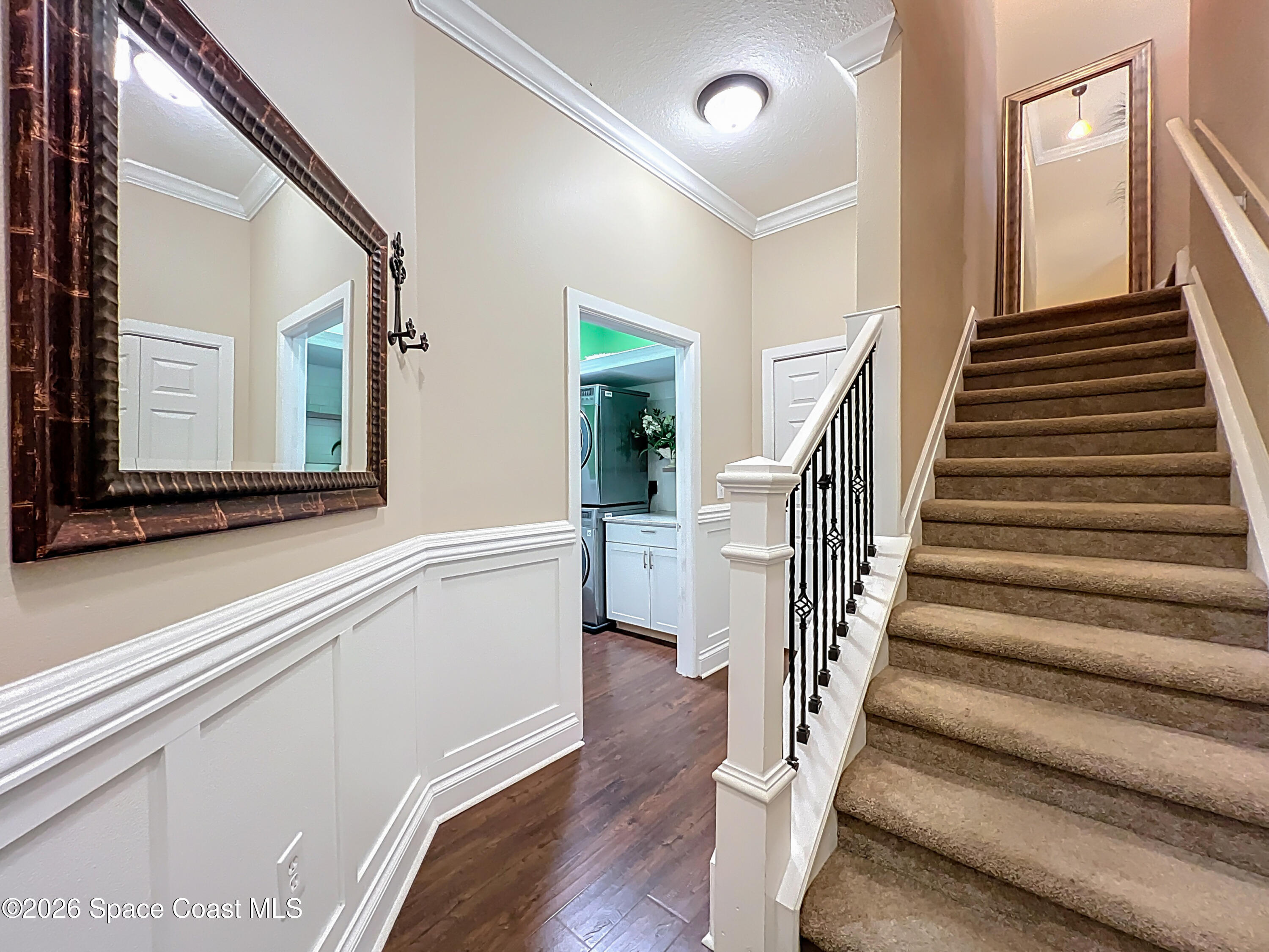 4077 Meander Place, Unit 208 Rockledge, FL 32955 - Photo 4 of 26 4077 Meander Place #208-8