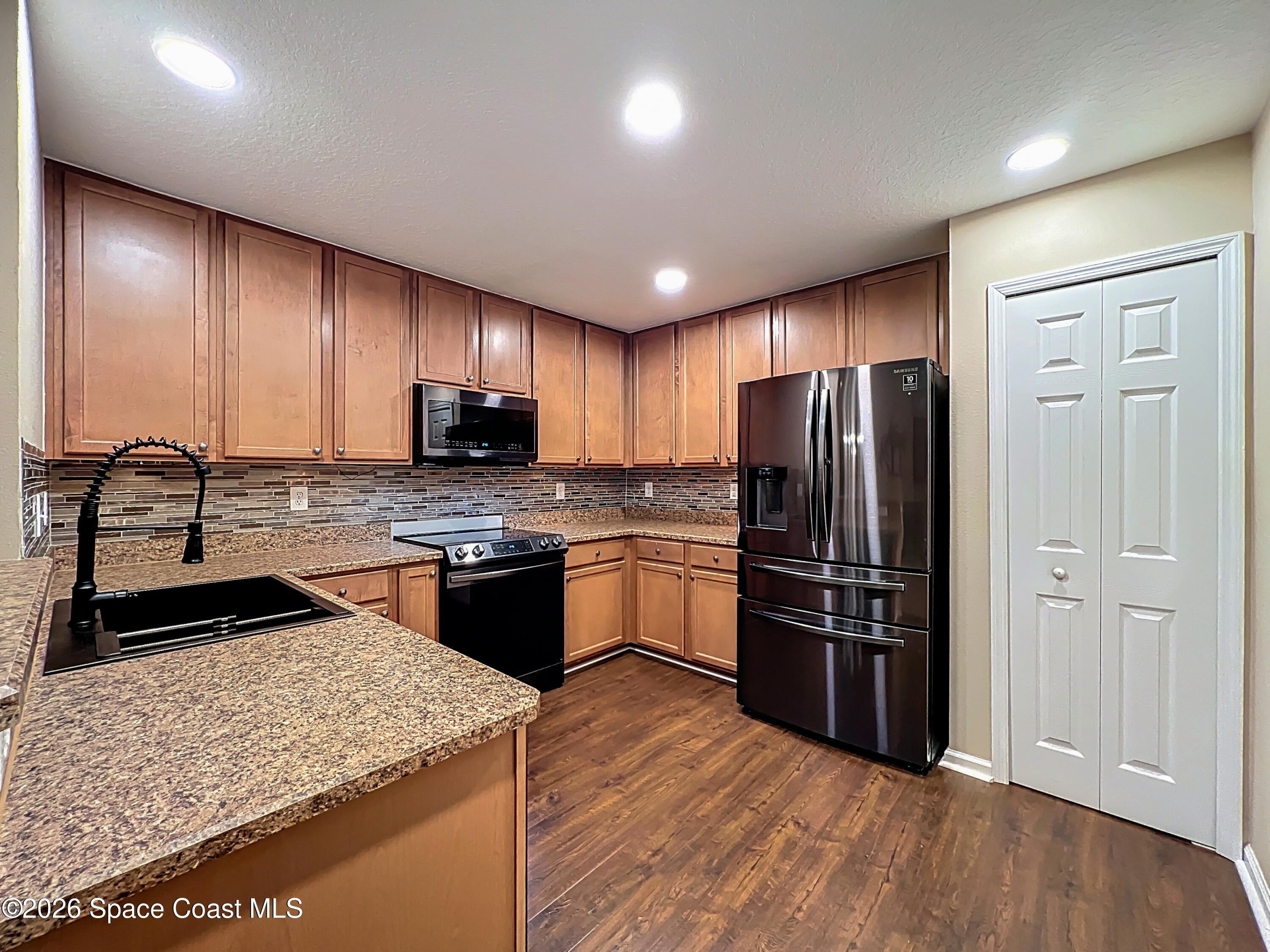 4077 Meander Place, Unit 208 Rockledge, FL 32955 - Photo 7 of 26 4077 Meander Place #208-13