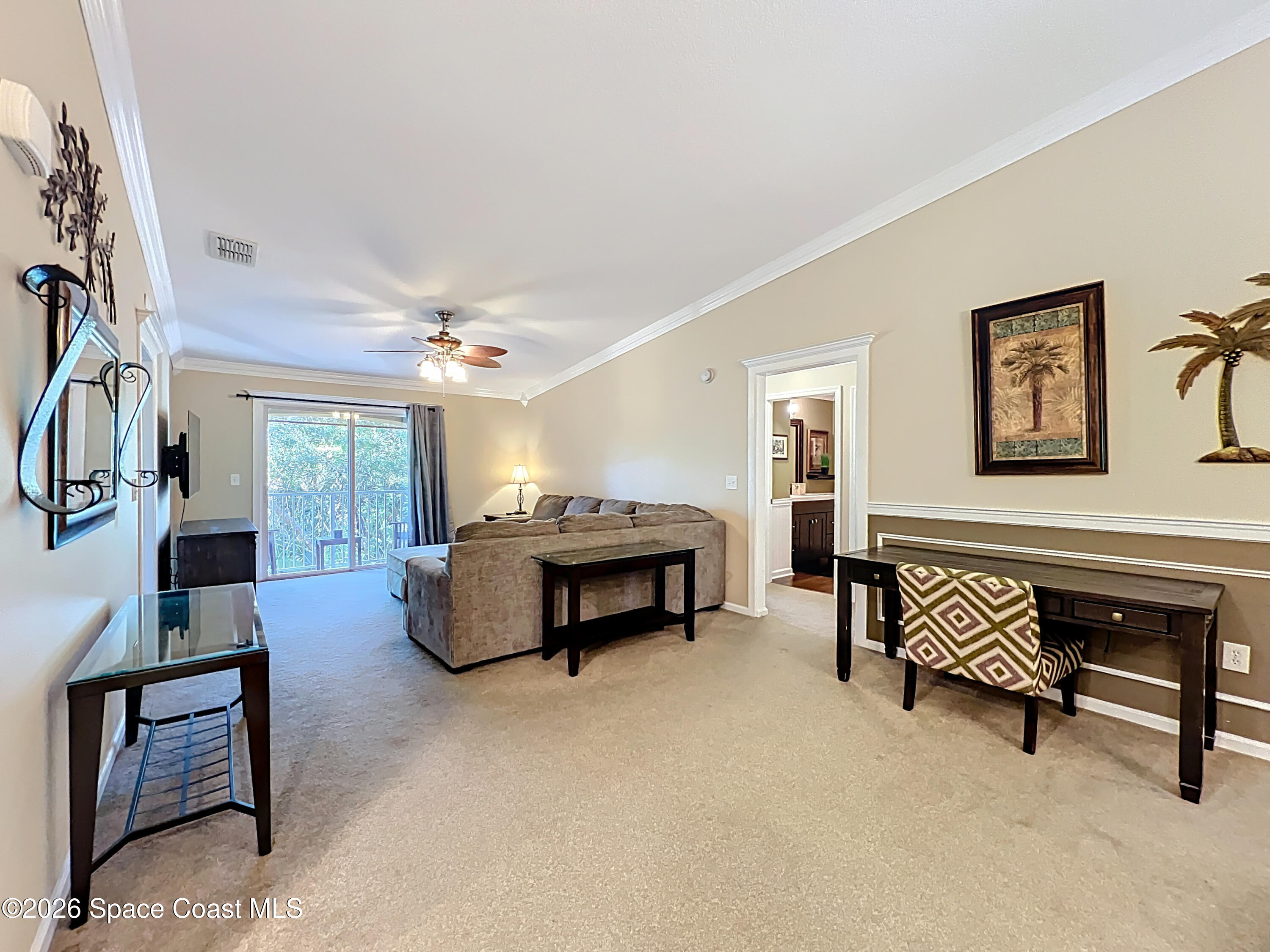 4077 Meander Place, Unit 208 Rockledge, FL 32955 - Photo 9 of 26 4077 Meander Place #208-18
