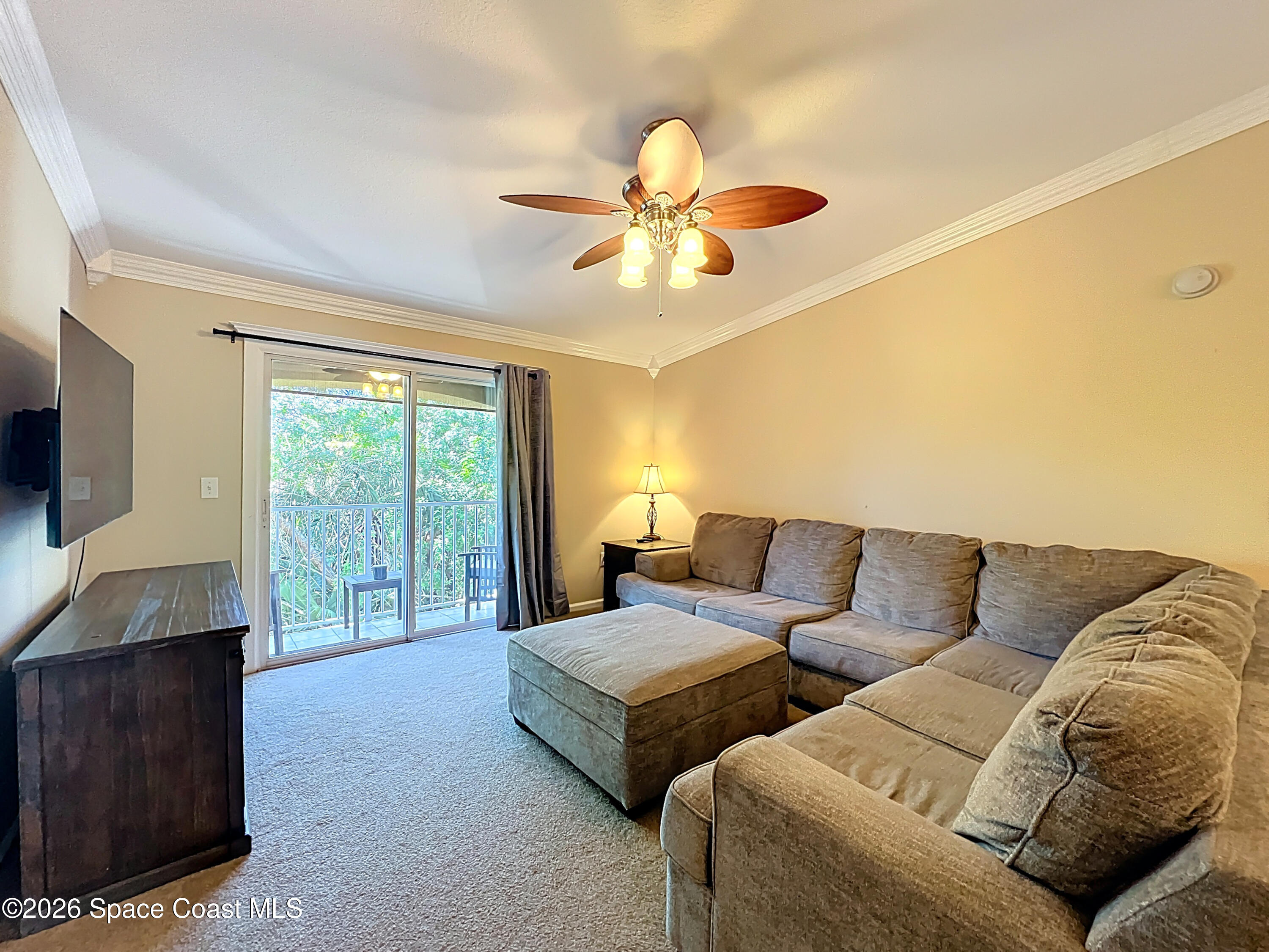 4077 Meander Place, Unit 208 Rockledge, FL 32955 - Photo 10 of 26 4077 Meander Place #208-22