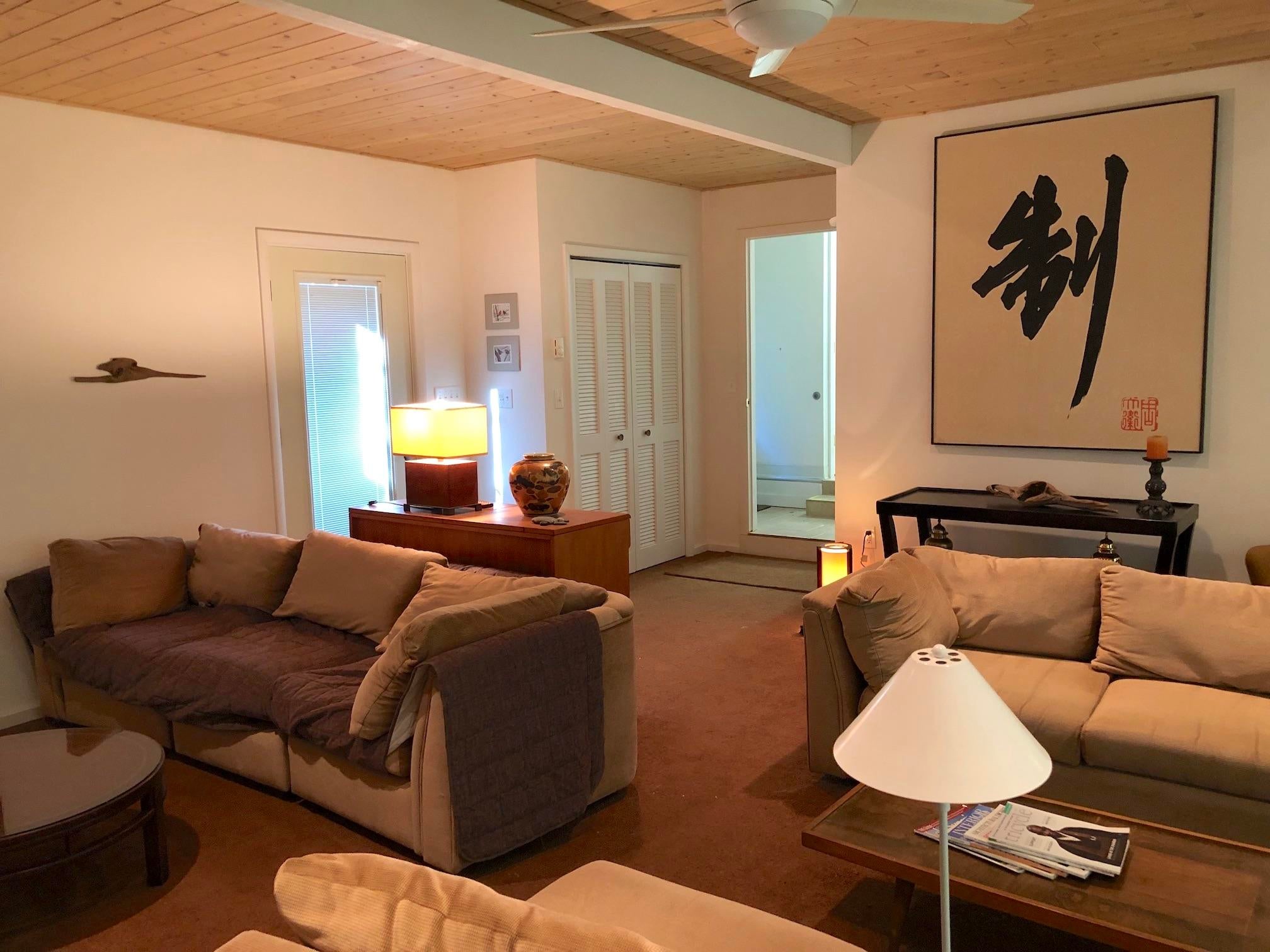 14894 North Bear Road Paradise, MI 49768 - Photo 24 of 42 Gallery Image 24