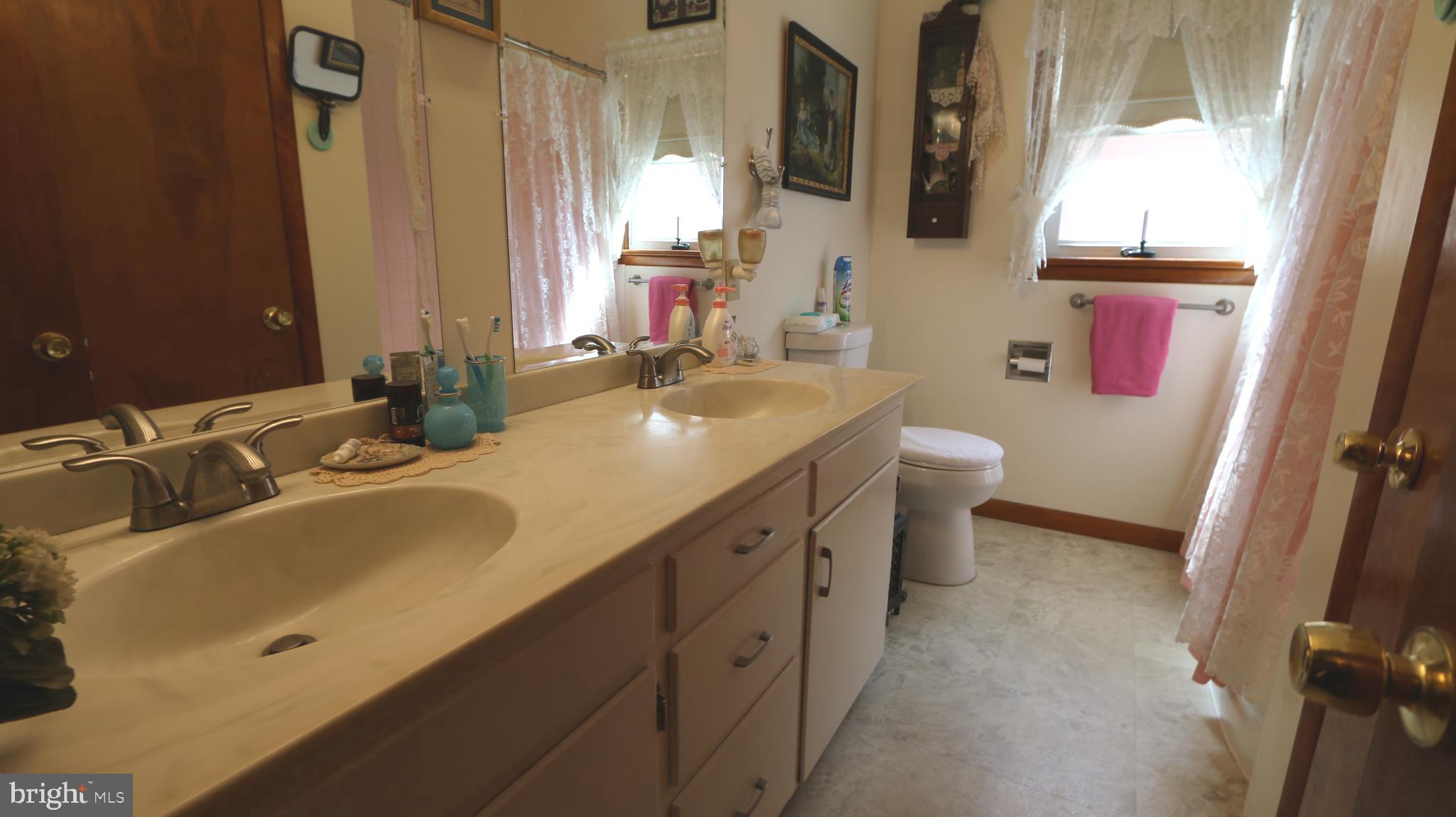 140 Nottingham Road Hagerstown, MD 21740 - Photo 11 of 25