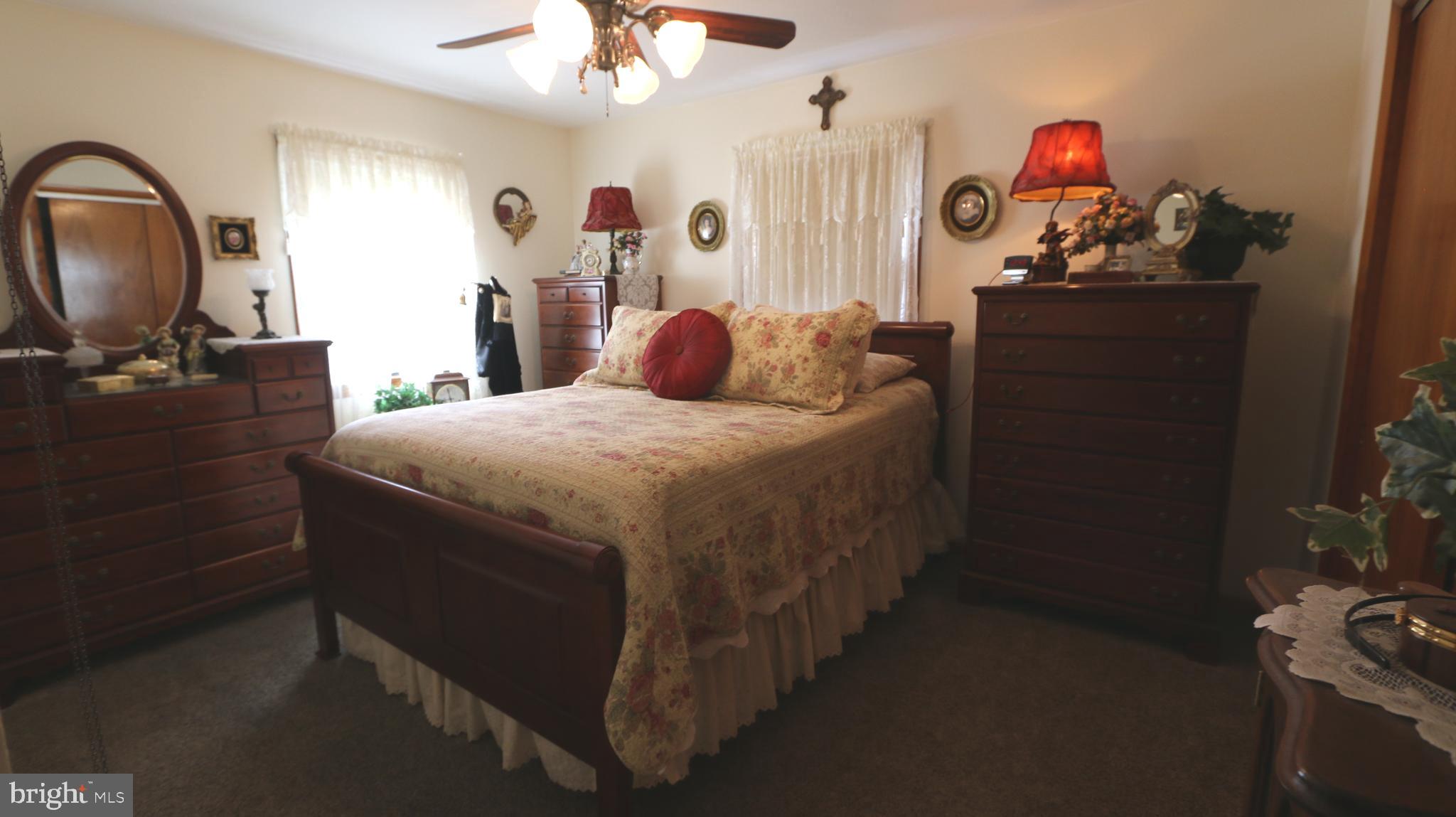 140 Nottingham Road Hagerstown, MD 21740 - Photo 12 of 25