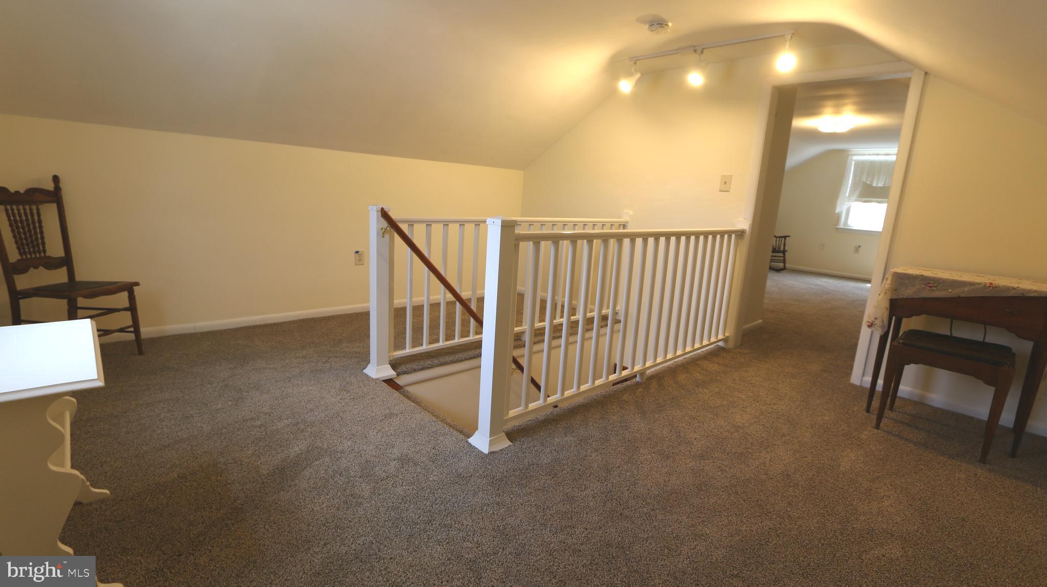 140 Nottingham Road Hagerstown, MD 21740 - Photo 14 of 25