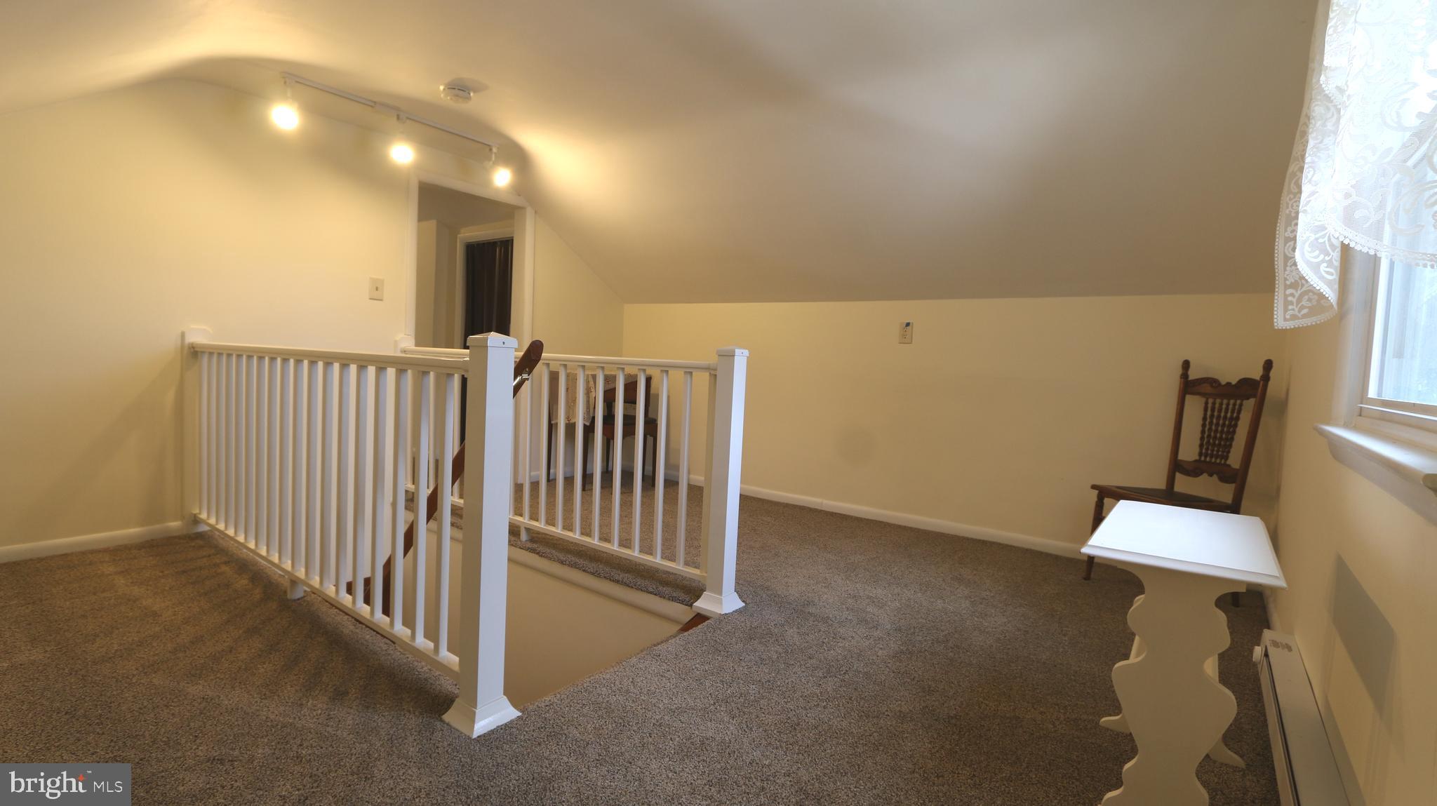 140 Nottingham Road Hagerstown, MD 21740 - Photo 15 of 25