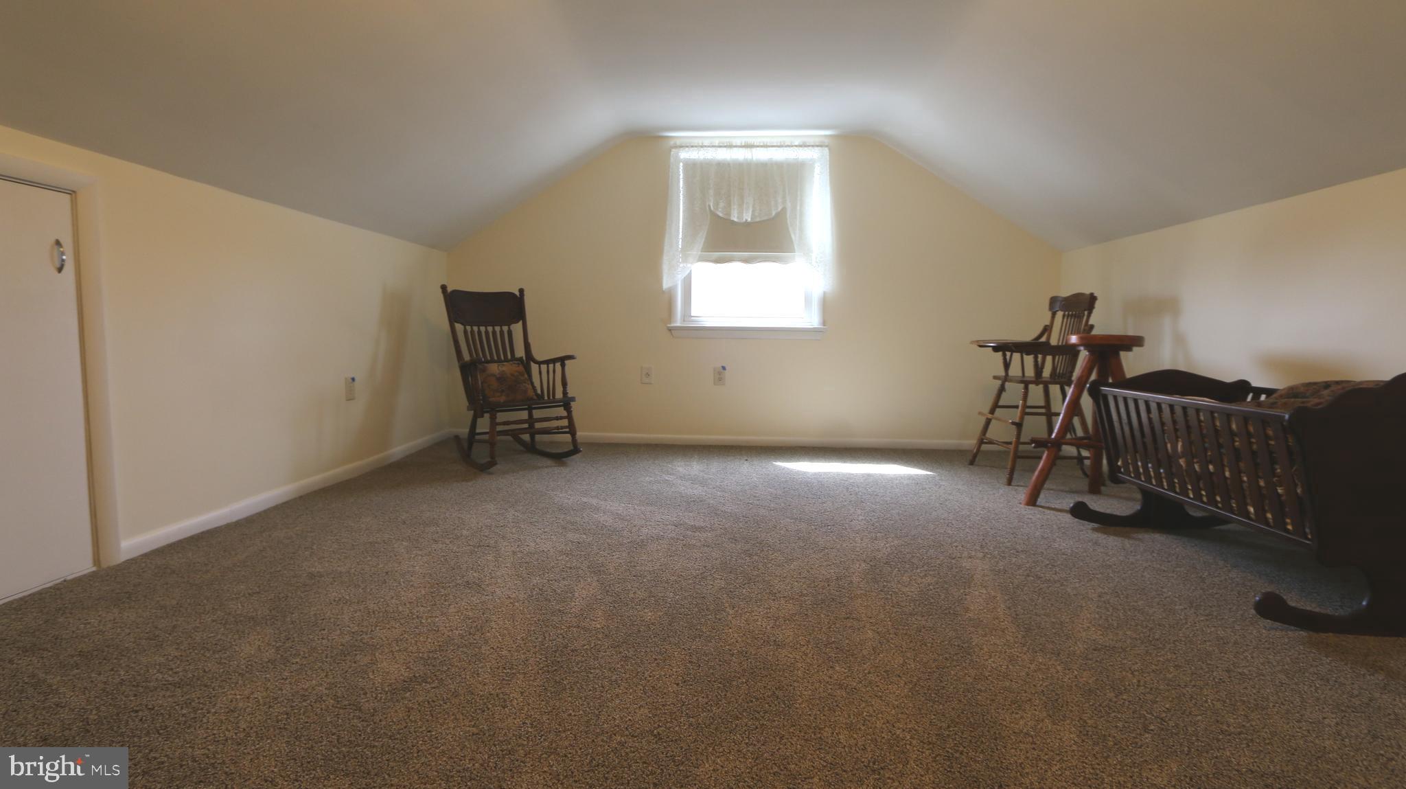 140 Nottingham Road Hagerstown, MD 21740 - Photo 16 of 25