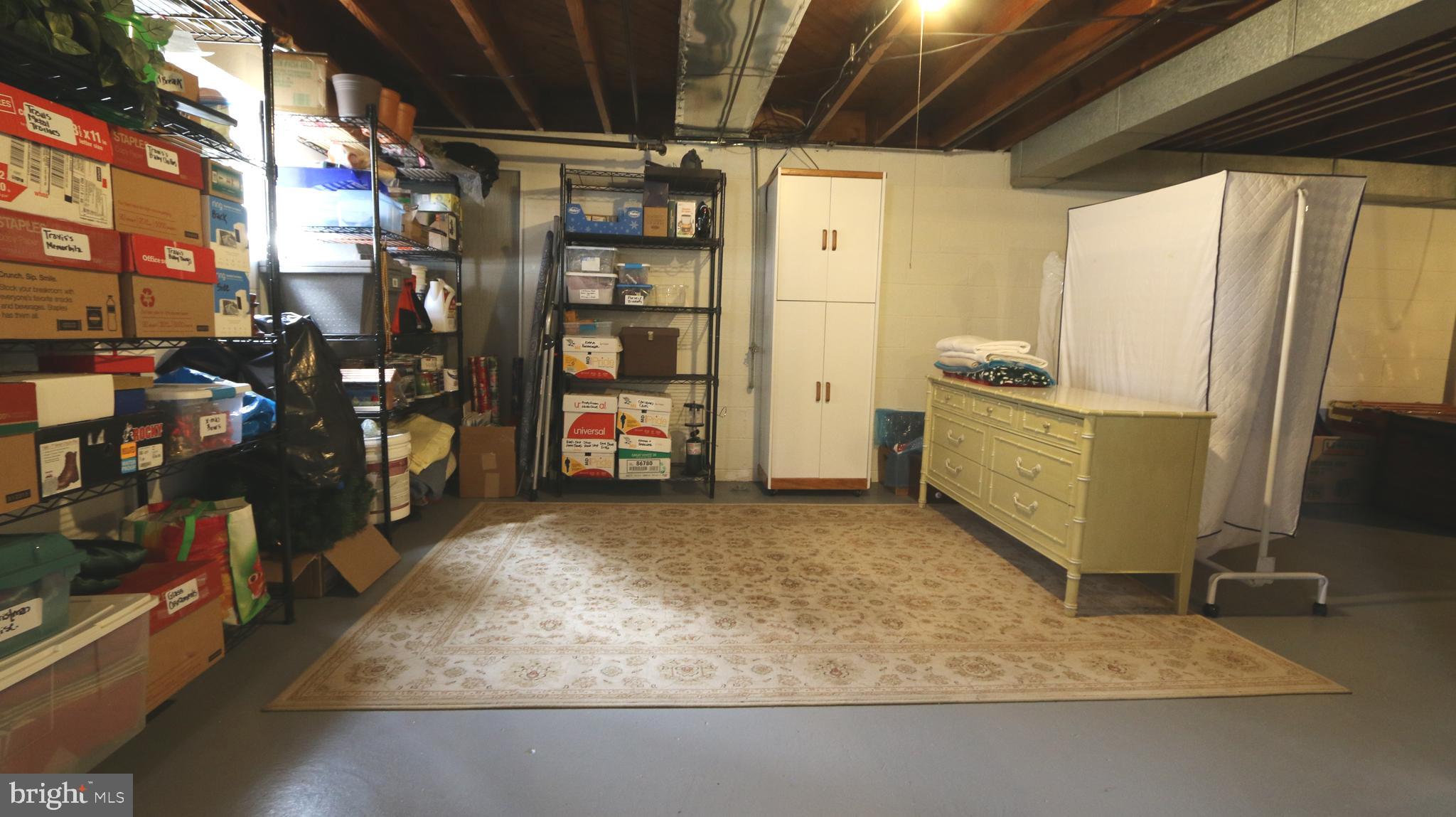 140 Nottingham Road Hagerstown, MD 21740 - Photo 17 of 25