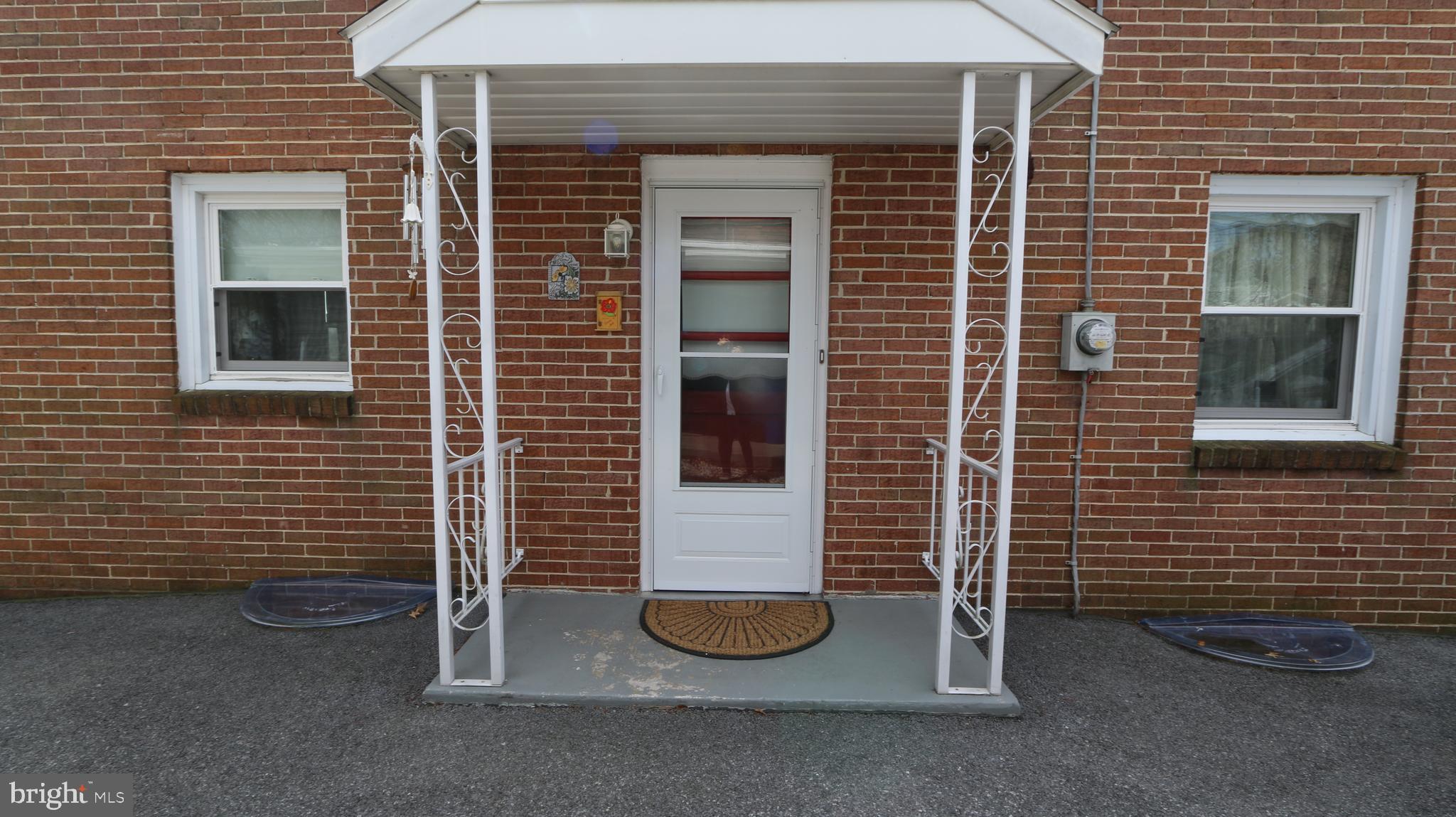 140 Nottingham Road Hagerstown, MD 21740 - Photo 21 of 25