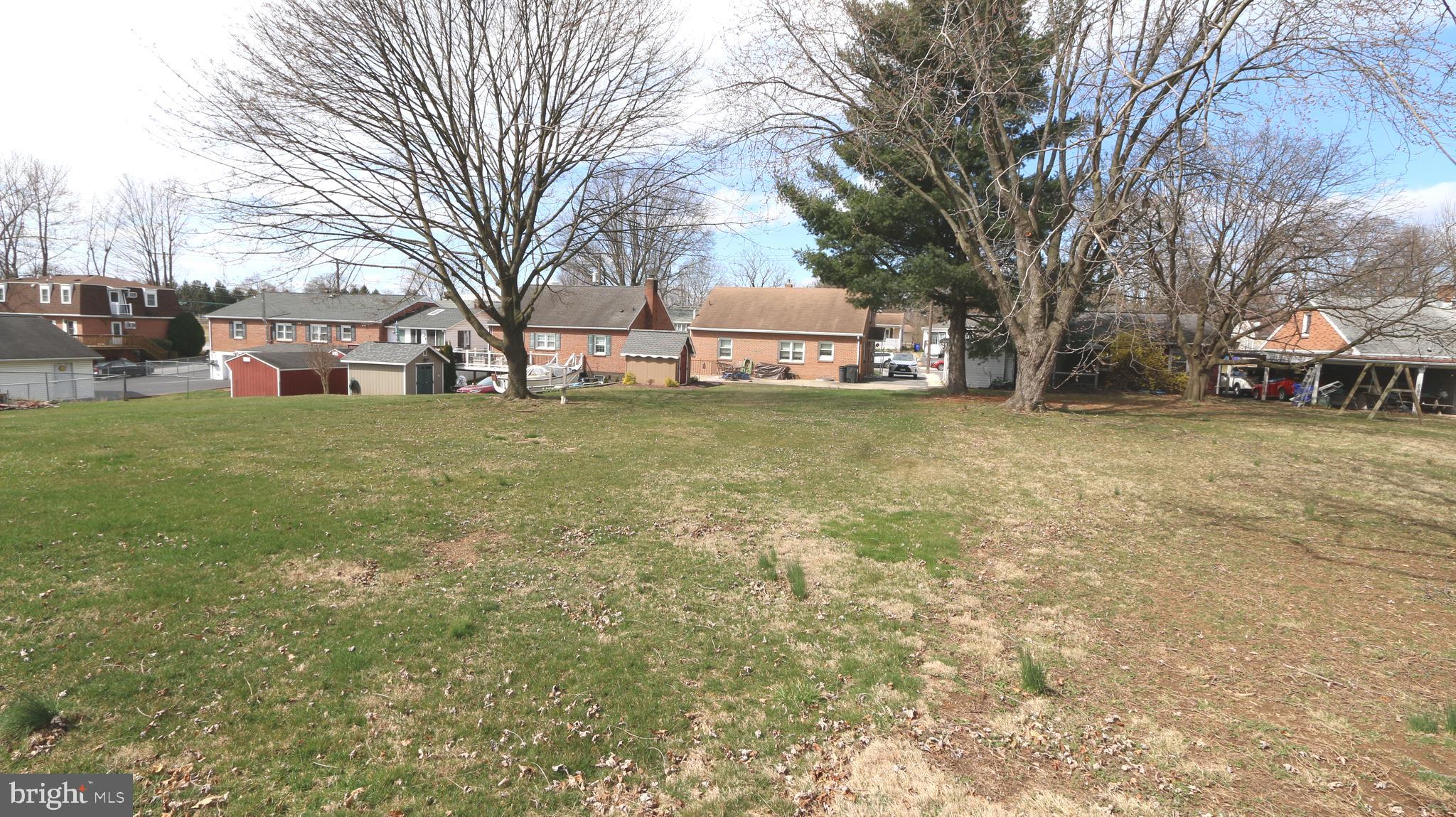 140 Nottingham Road Hagerstown, MD 21740 - Photo 23 of 25