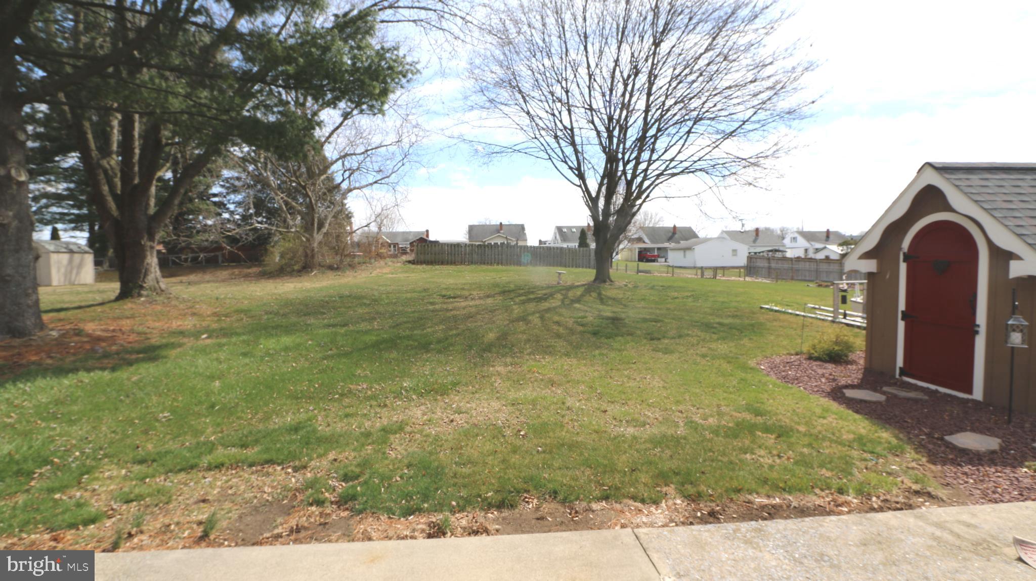 140 Nottingham Road Hagerstown, MD 21740 - Photo 24 of 25