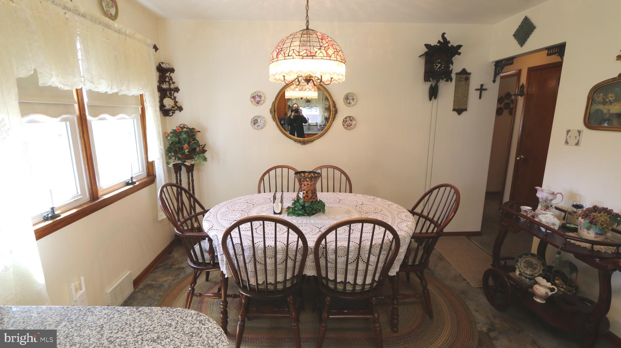 140 Nottingham Road Hagerstown, MD 21740 - Photo 6 of 25