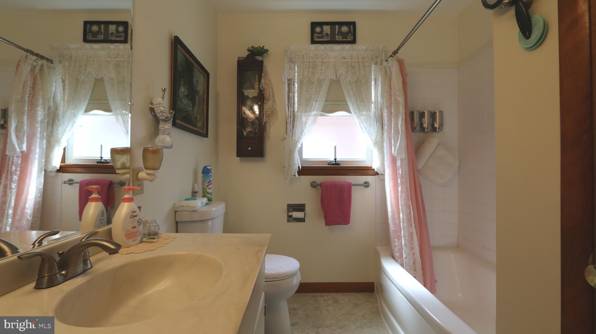 140 Nottingham Road Hagerstown, MD 21740 - Photo 10 of 25