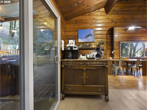 $540,000 | 54010 Southeast Alder Heights Drive, Sandy, OR 97055