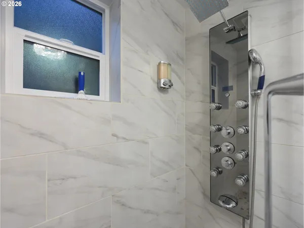 $540,000 | 54010 Southeast Alder Heights Drive, Sandy, OR 97055