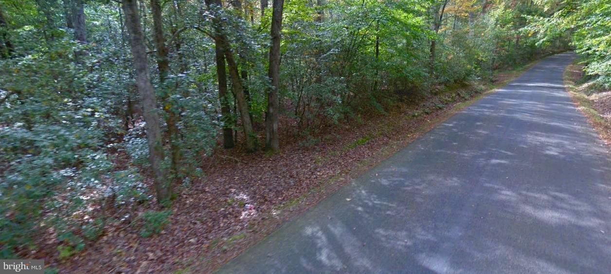 -stoney Point Rd Stoney Point Road King George, VA 22485 - Photo 1 of 2 Gallery Image 1