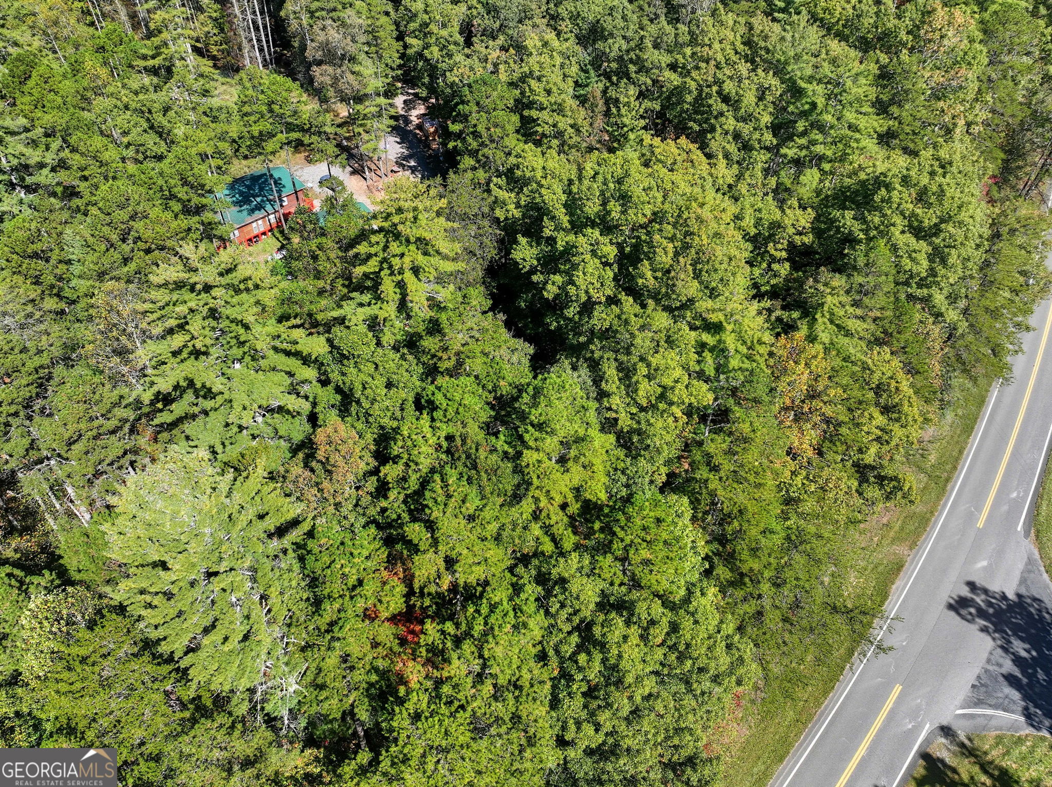 25 Foster Lane Morganton, GA 30560 - Photo 25 of 27