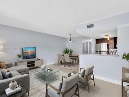 $325,000 | 8695 Northwest 6th Lane, Unit 2111, Miami, FL 33126