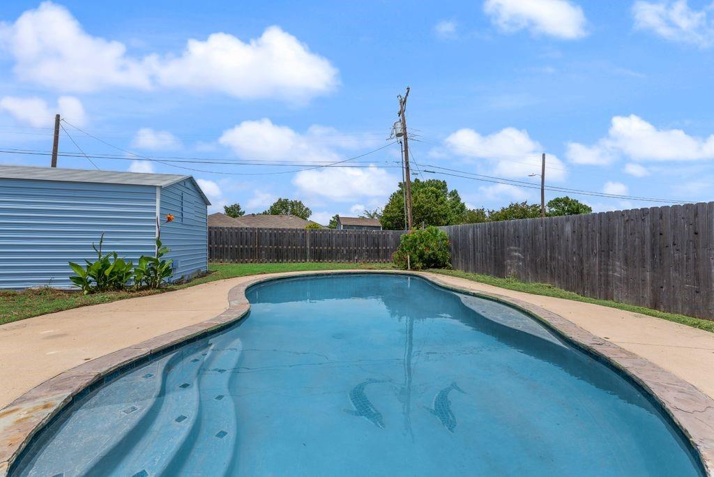 3517 Sachse Road Sachse, TX 75048 - Photo 35 of 40