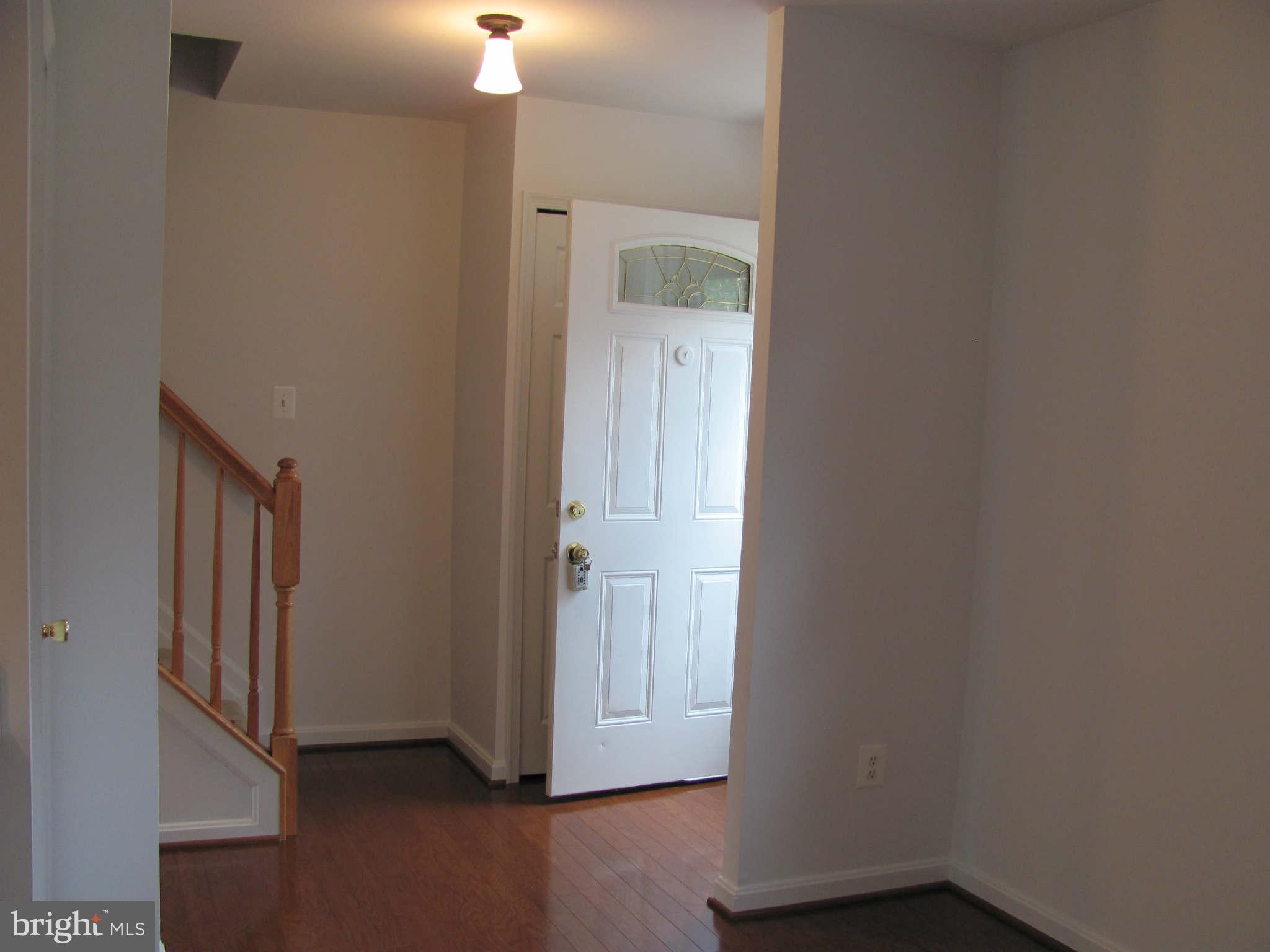 171 Dunlap Road Pasadena, MD 21122 - Photo 11 of 24 Interior (General)