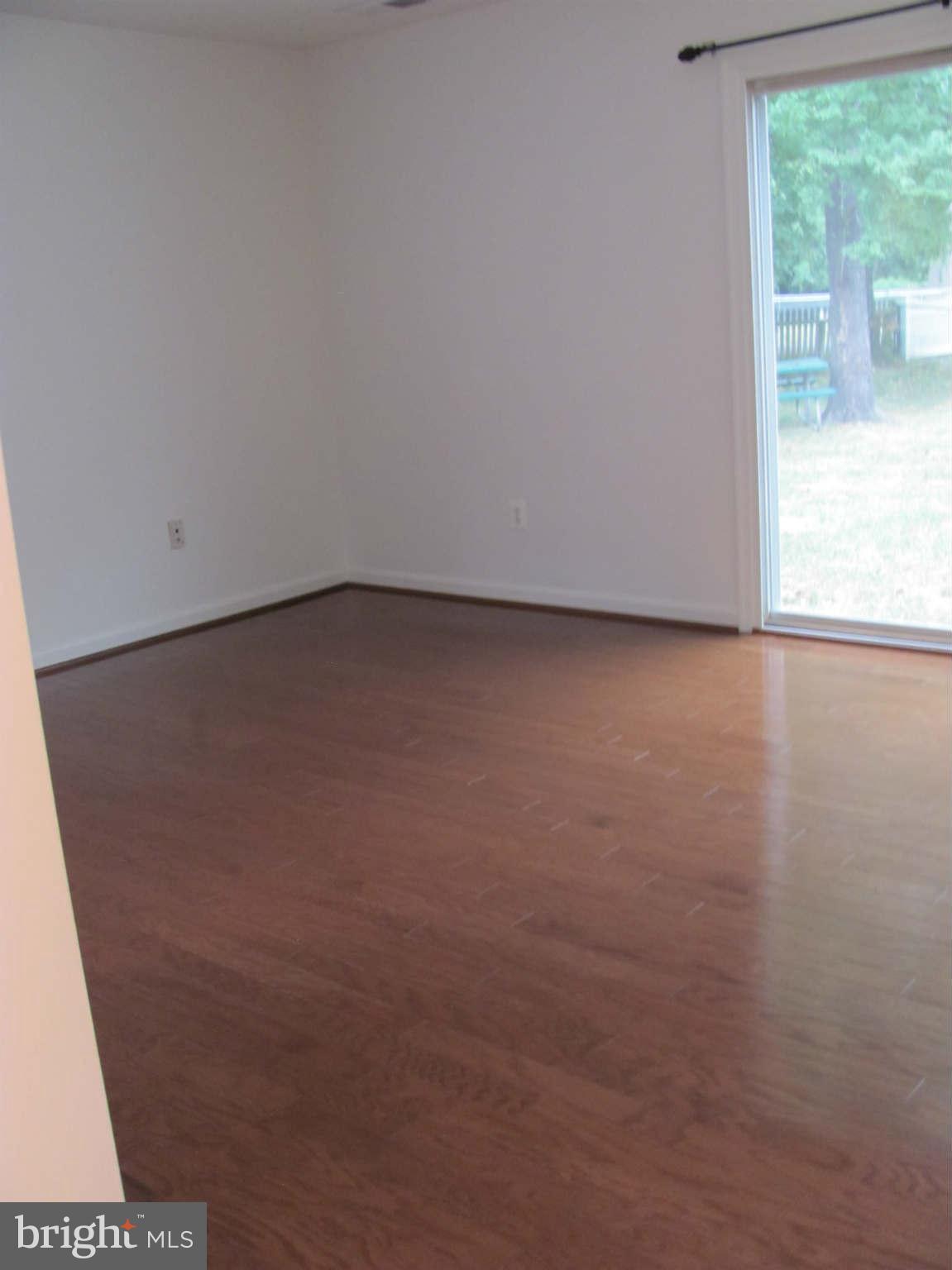 171 Dunlap Road Pasadena, MD 21122 - Photo 13 of 24 Family Room