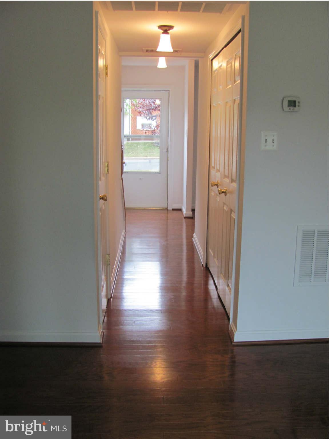 171 Dunlap Road Pasadena, MD 21122 - Photo 14 of 24 Interior (General)