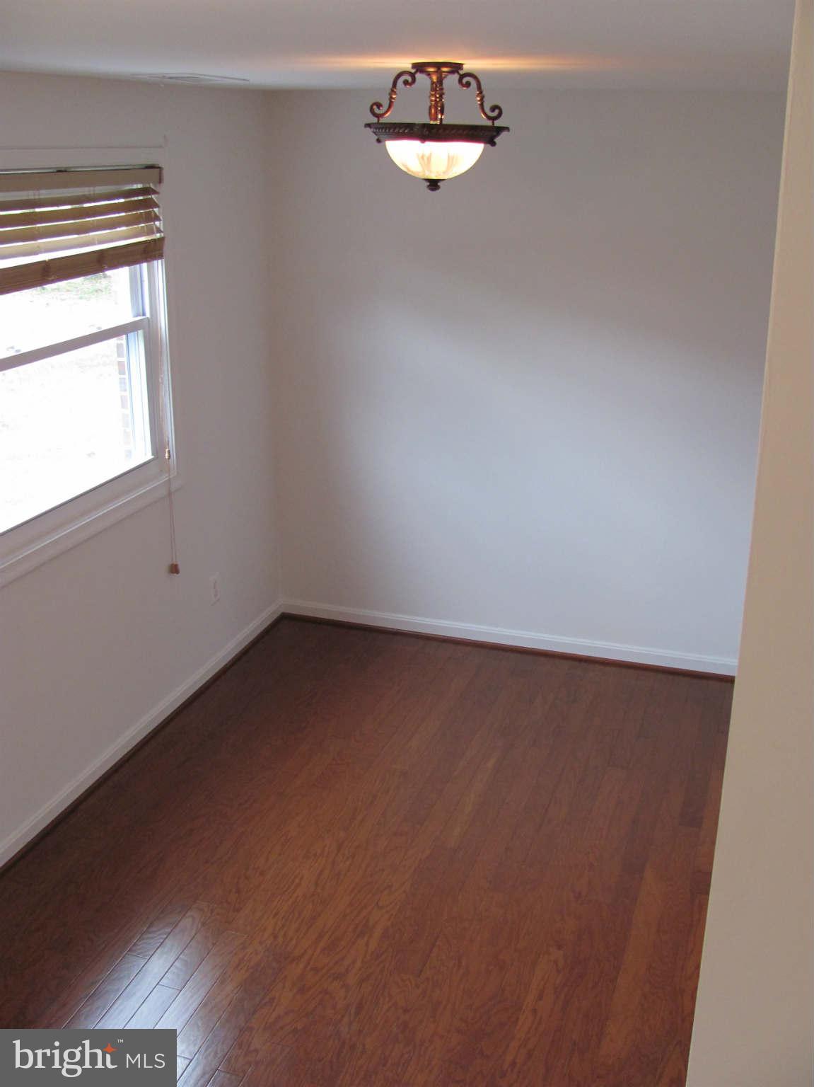 171 Dunlap Road Pasadena, MD 21122 - Photo 15 of 24 Dining Room