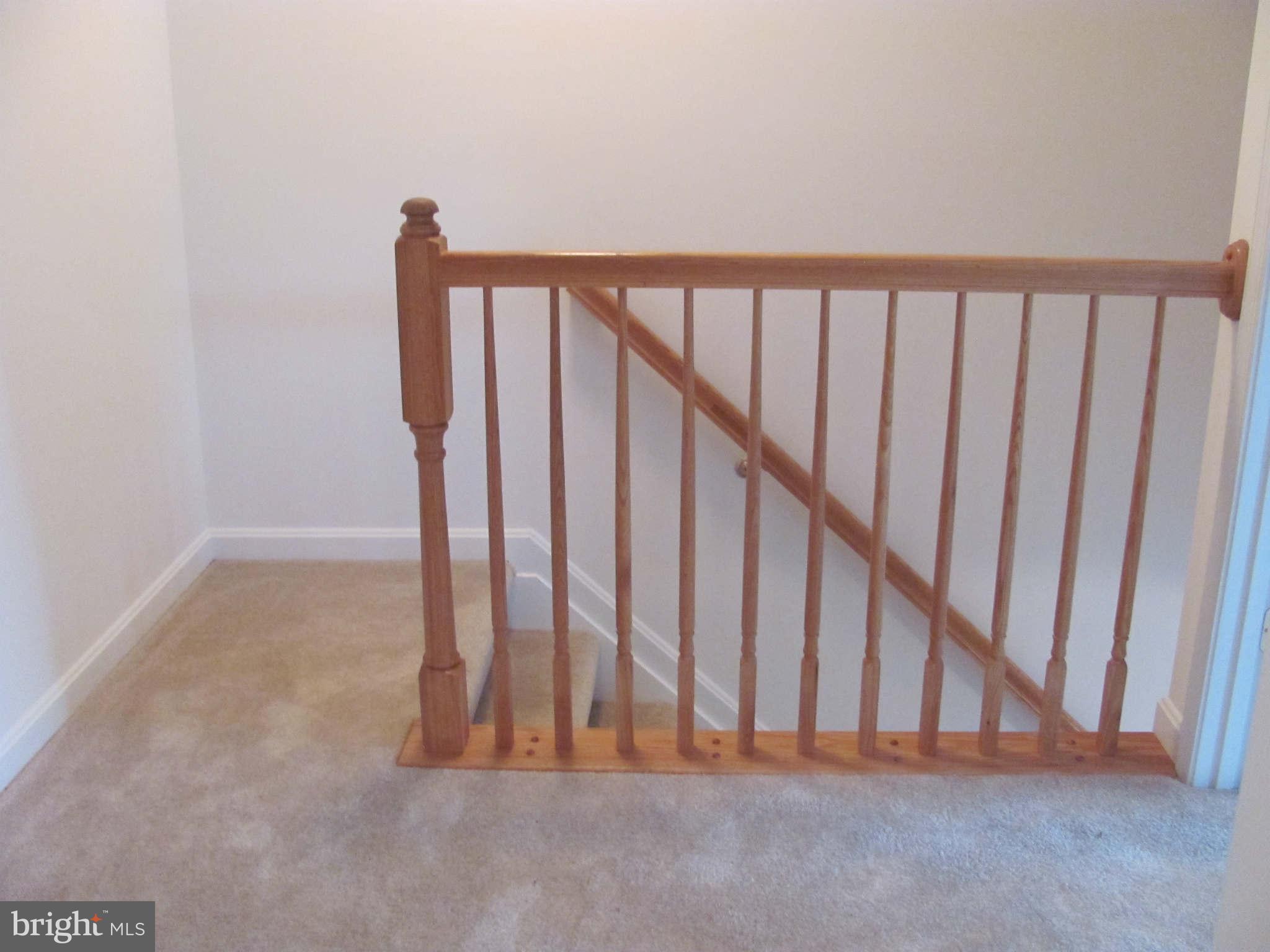 171 Dunlap Road Pasadena, MD 21122 - Photo 17 of 24 Interior (General)