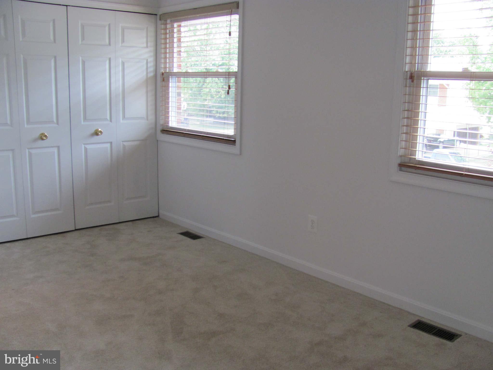 171 Dunlap Road Pasadena, MD 21122 - Photo 18 of 24 Bedroom (Master)