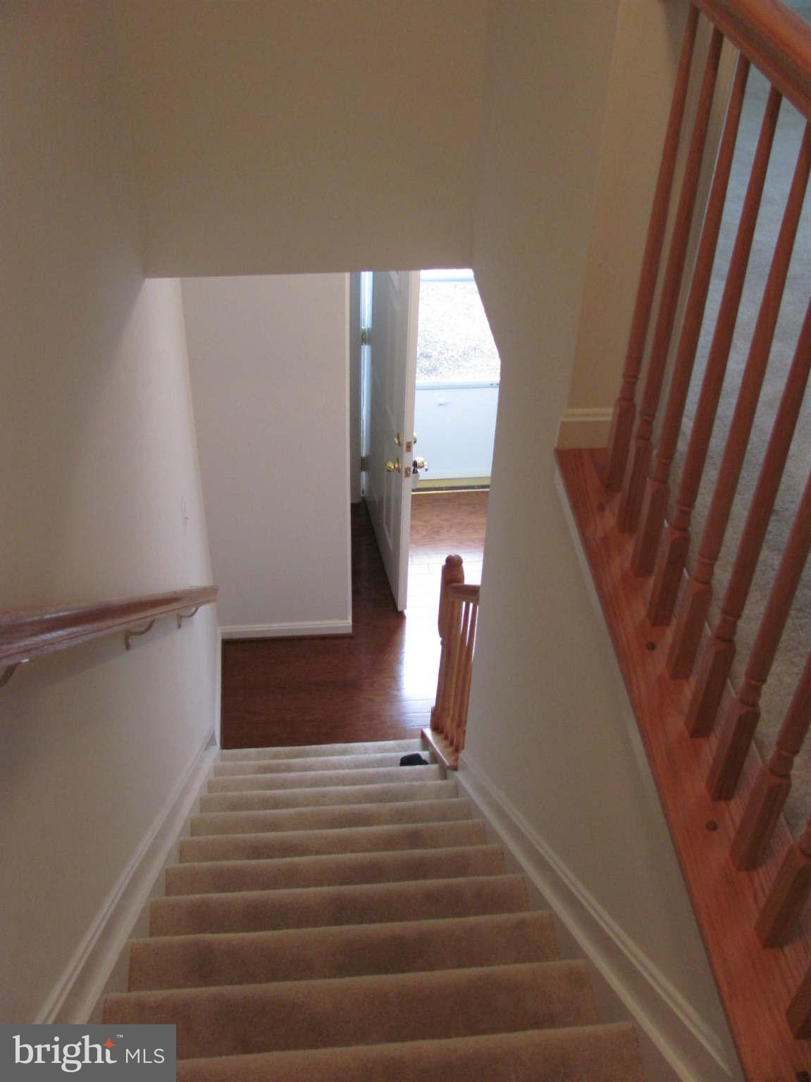 171 Dunlap Road Pasadena, MD 21122 - Photo 20 of 24 Interior (General)