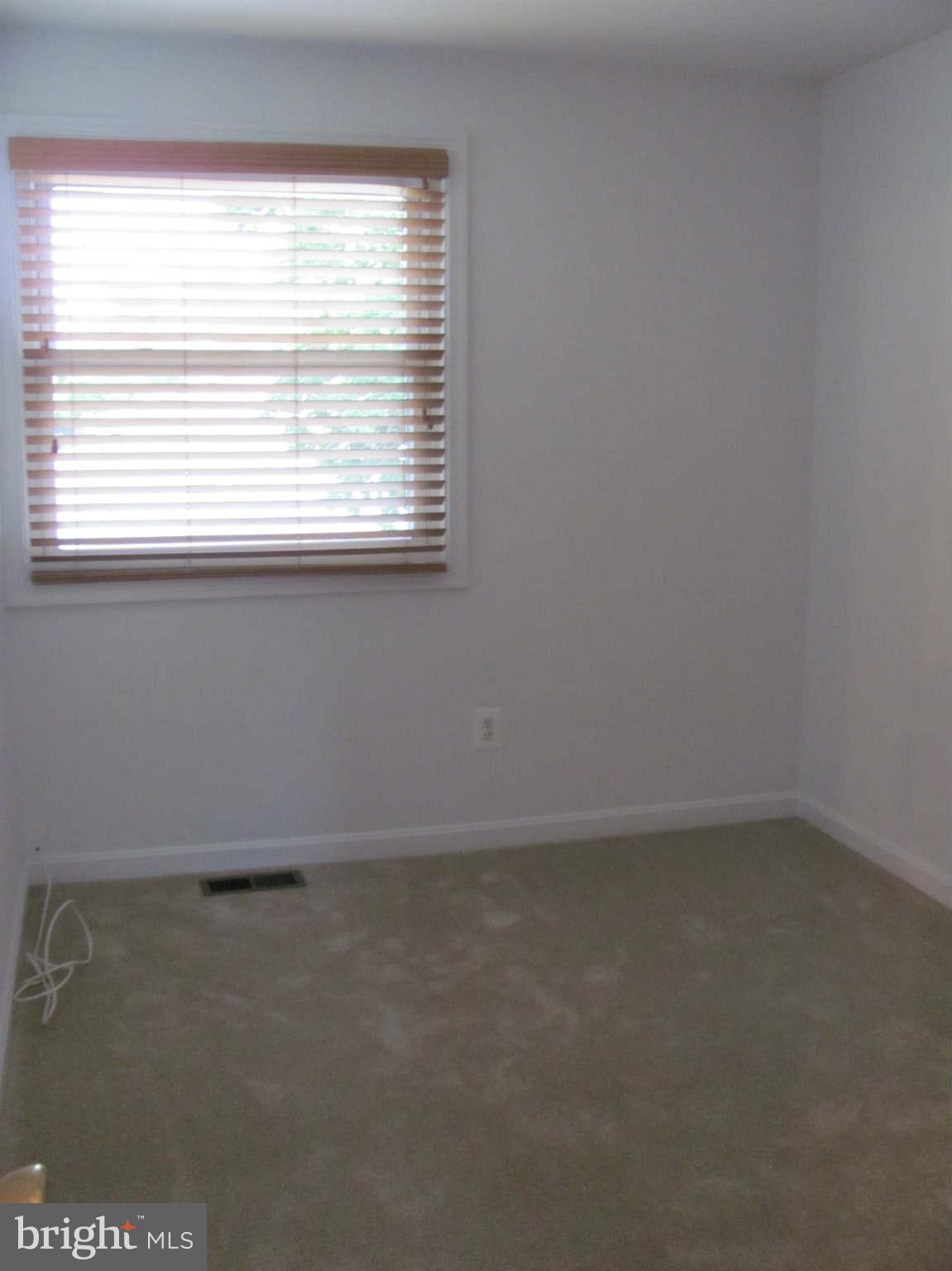 171 Dunlap Road Pasadena, MD 21122 - Photo 22 of 24 Bedroom