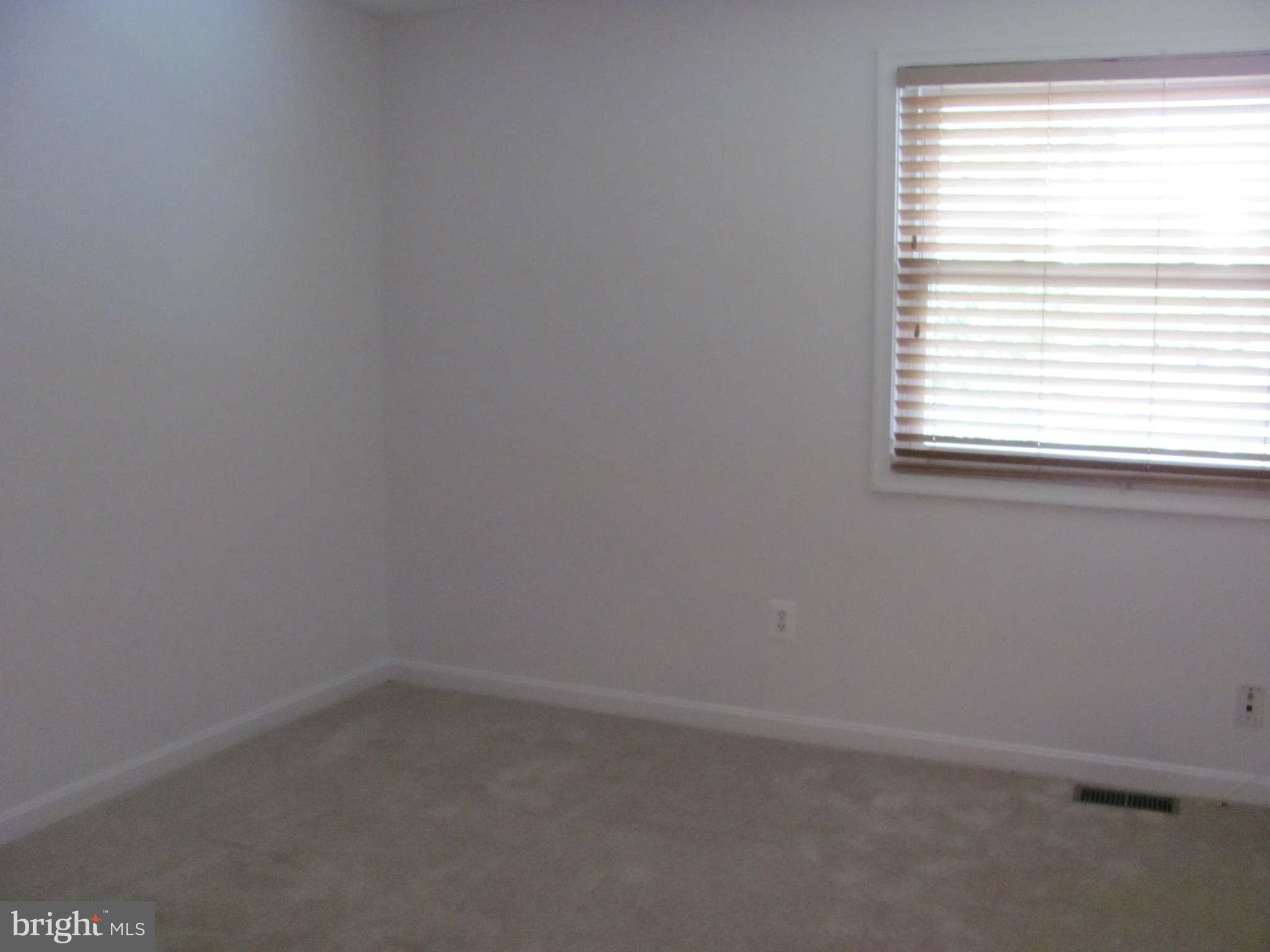 171 Dunlap Road Pasadena, MD 21122 - Photo 23 of 24 Bedroom