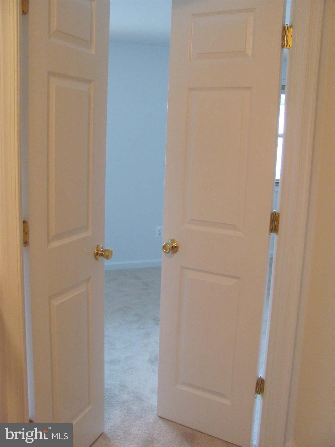 171 Dunlap Road Pasadena, MD 21122 - Photo 24 of 24 Bedroom (Master)