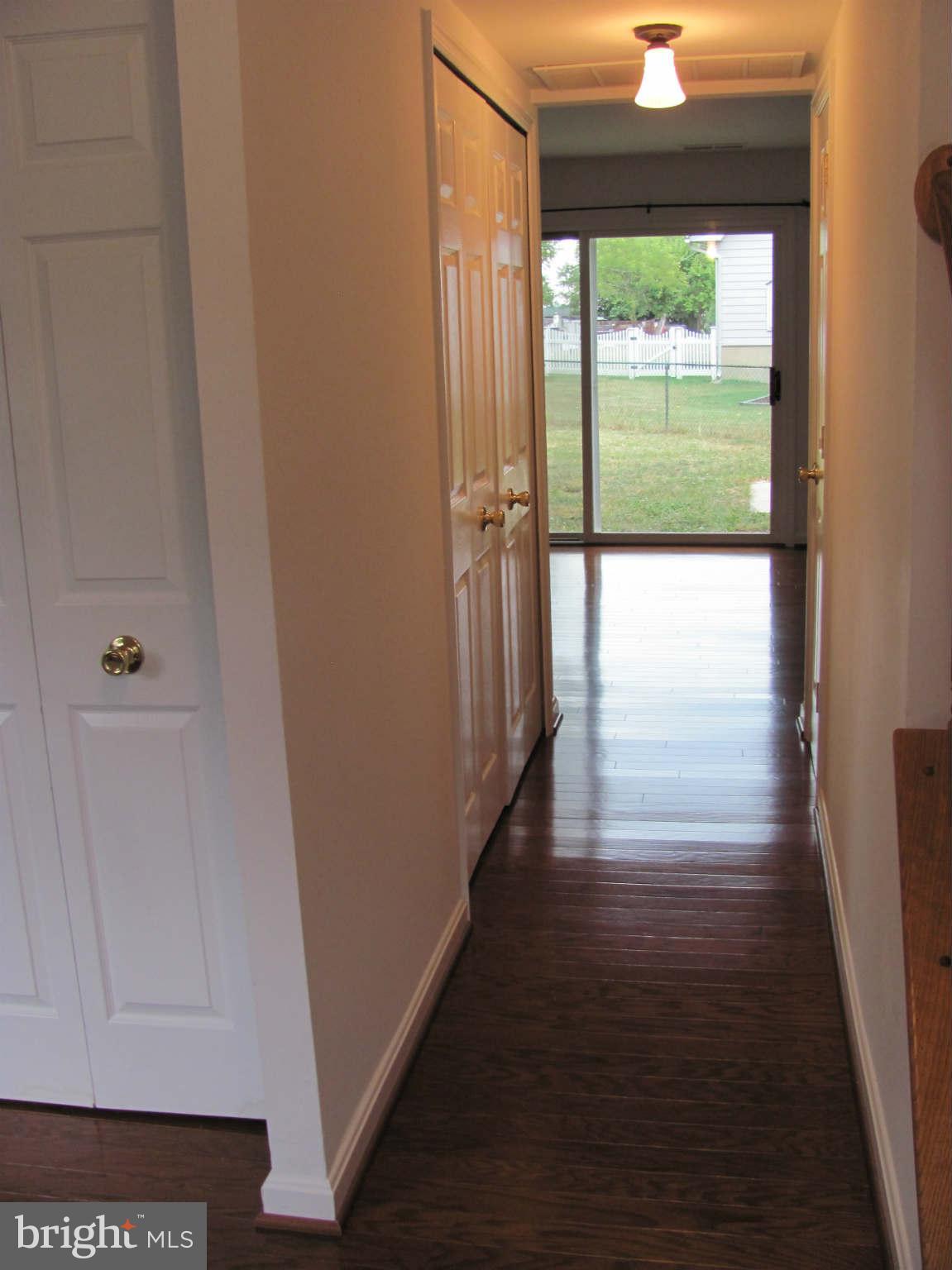 171 Dunlap Road Pasadena, MD 21122 - Photo 5 of 24 Interior (General)