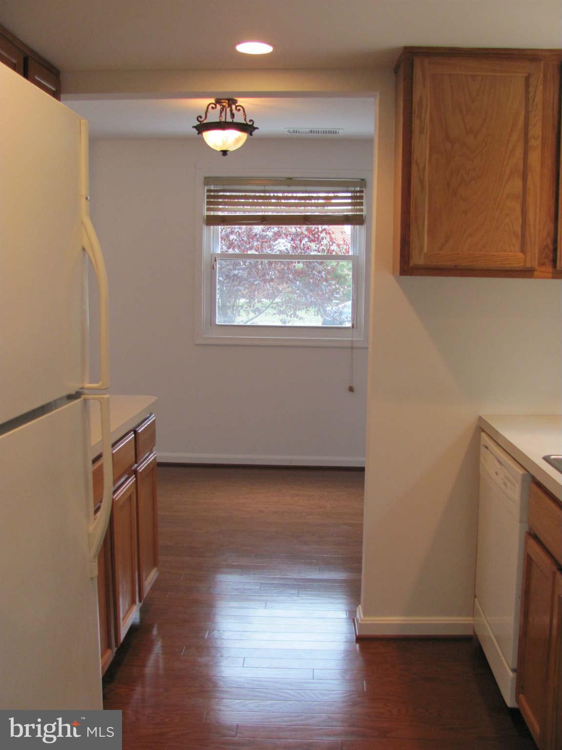 171 Dunlap Road Pasadena, MD 21122 - Photo 7 of 24 Kitchen