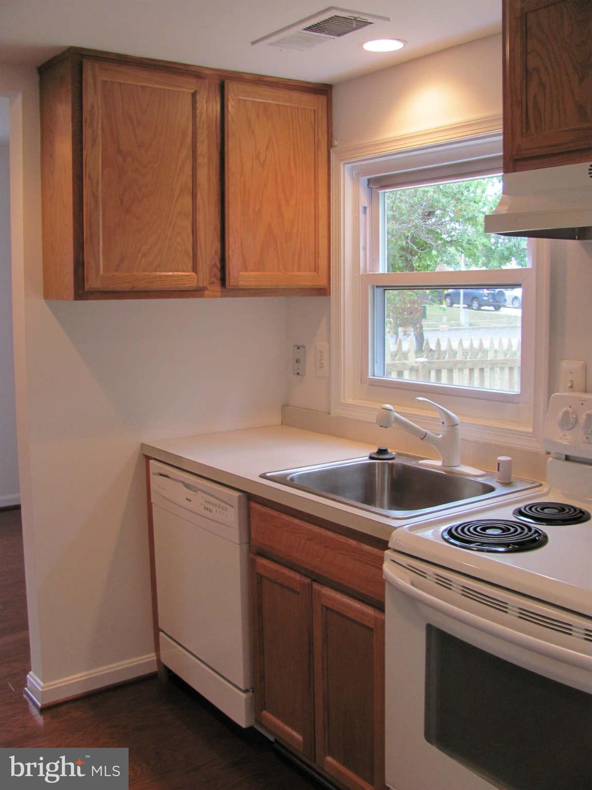171 Dunlap Road Pasadena, MD 21122 - Photo 8 of 24 Kitchen