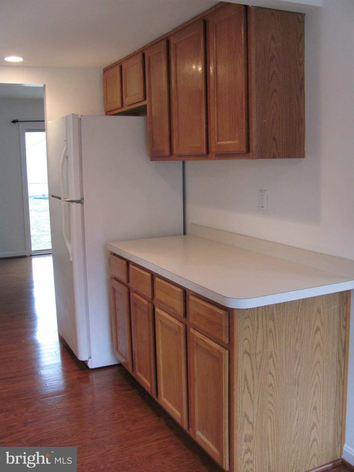 171 Dunlap Road Pasadena, MD 21122 - Photo 9 of 24 Kitchen
