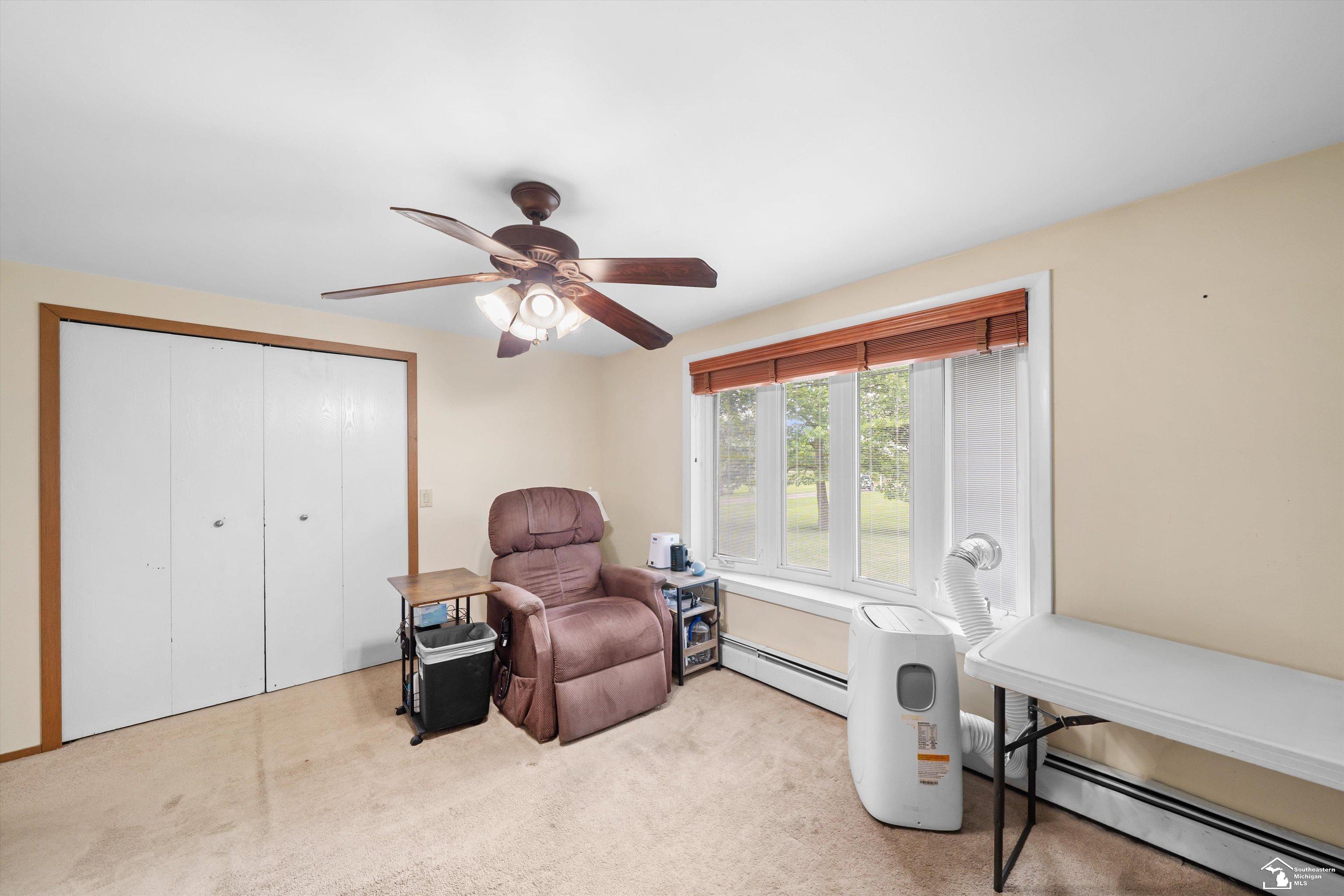 24677 Waltz Road New Boston, MI 48164 - Photo 30 of 66