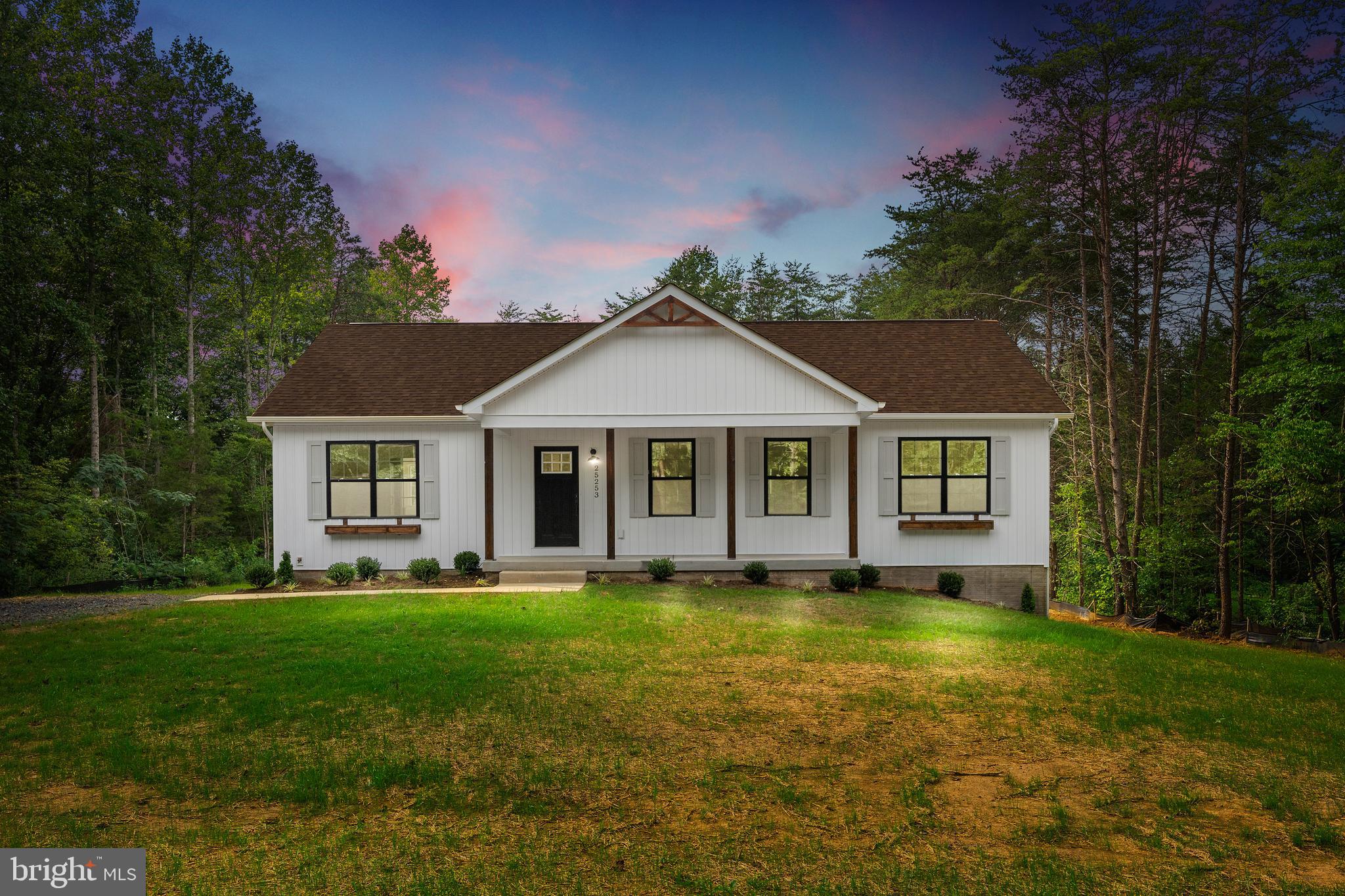 25253 Independence Road Unionville, VA 22567 - Photo 1 of 30 Gallery Image 1