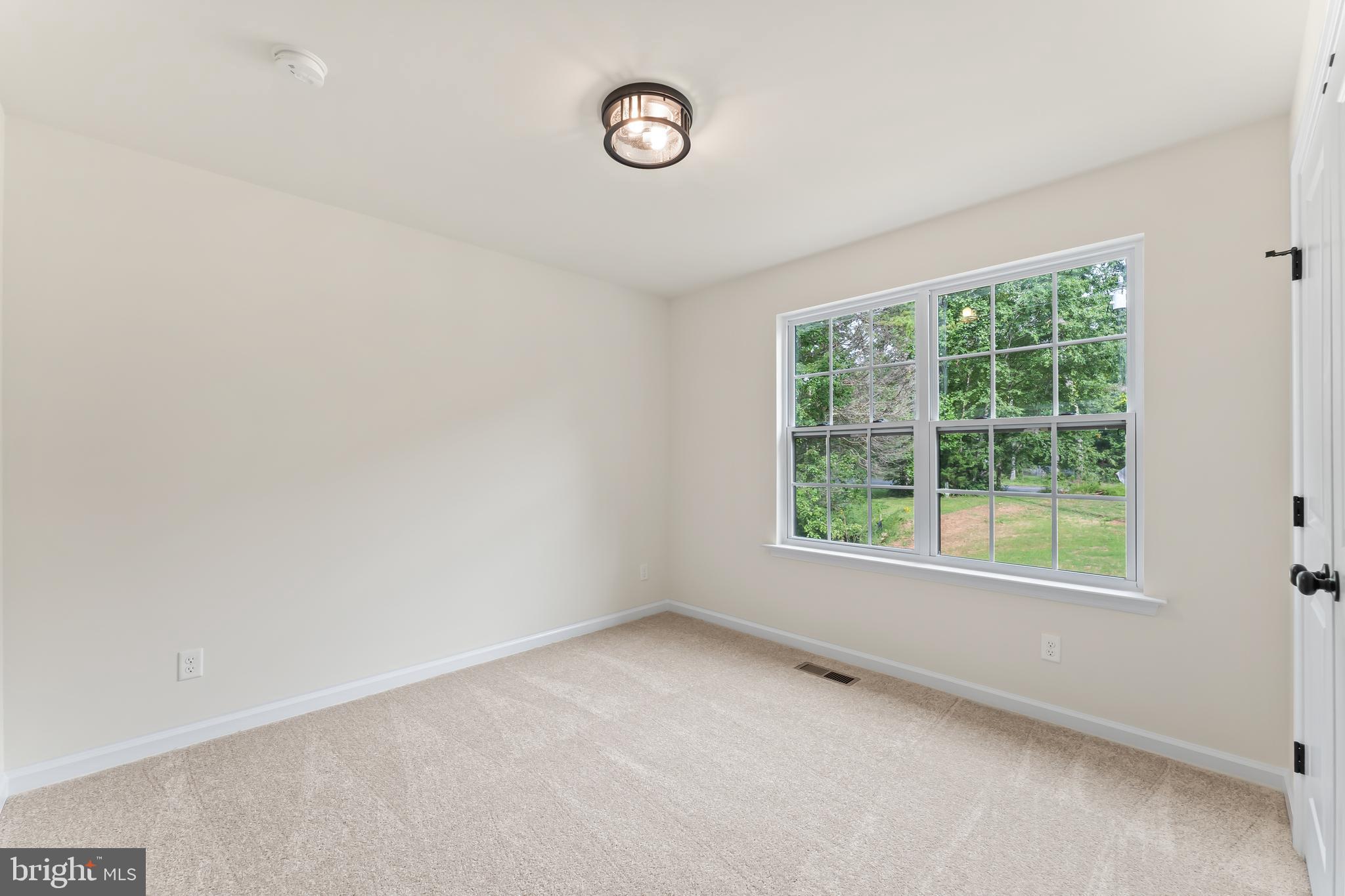 25253 Independence Road Unionville, VA 22567 - Photo 16 of 30 bedroom