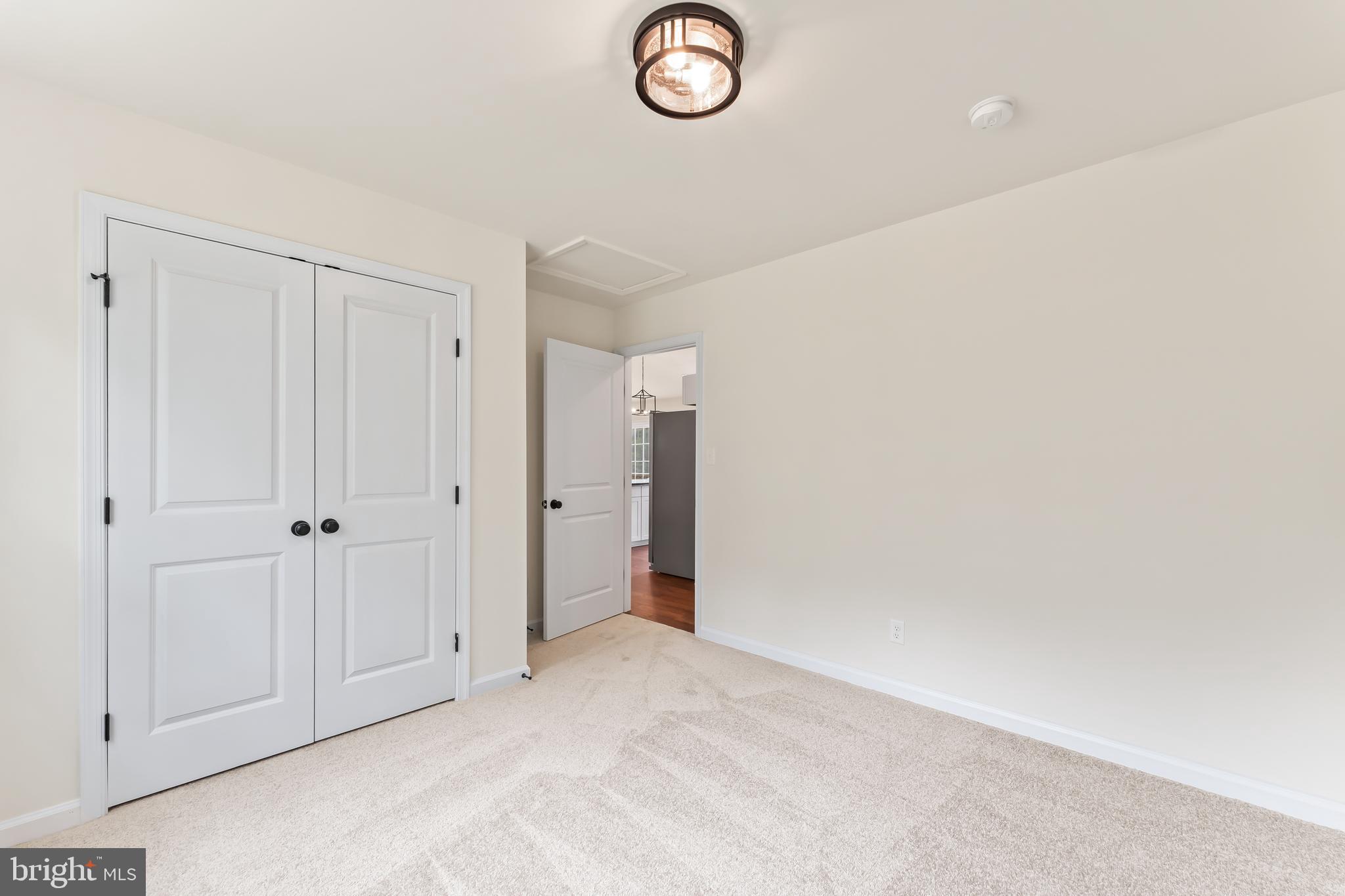 25253 Independence Road Unionville, VA 22567 - Photo 17 of 30 bedroom