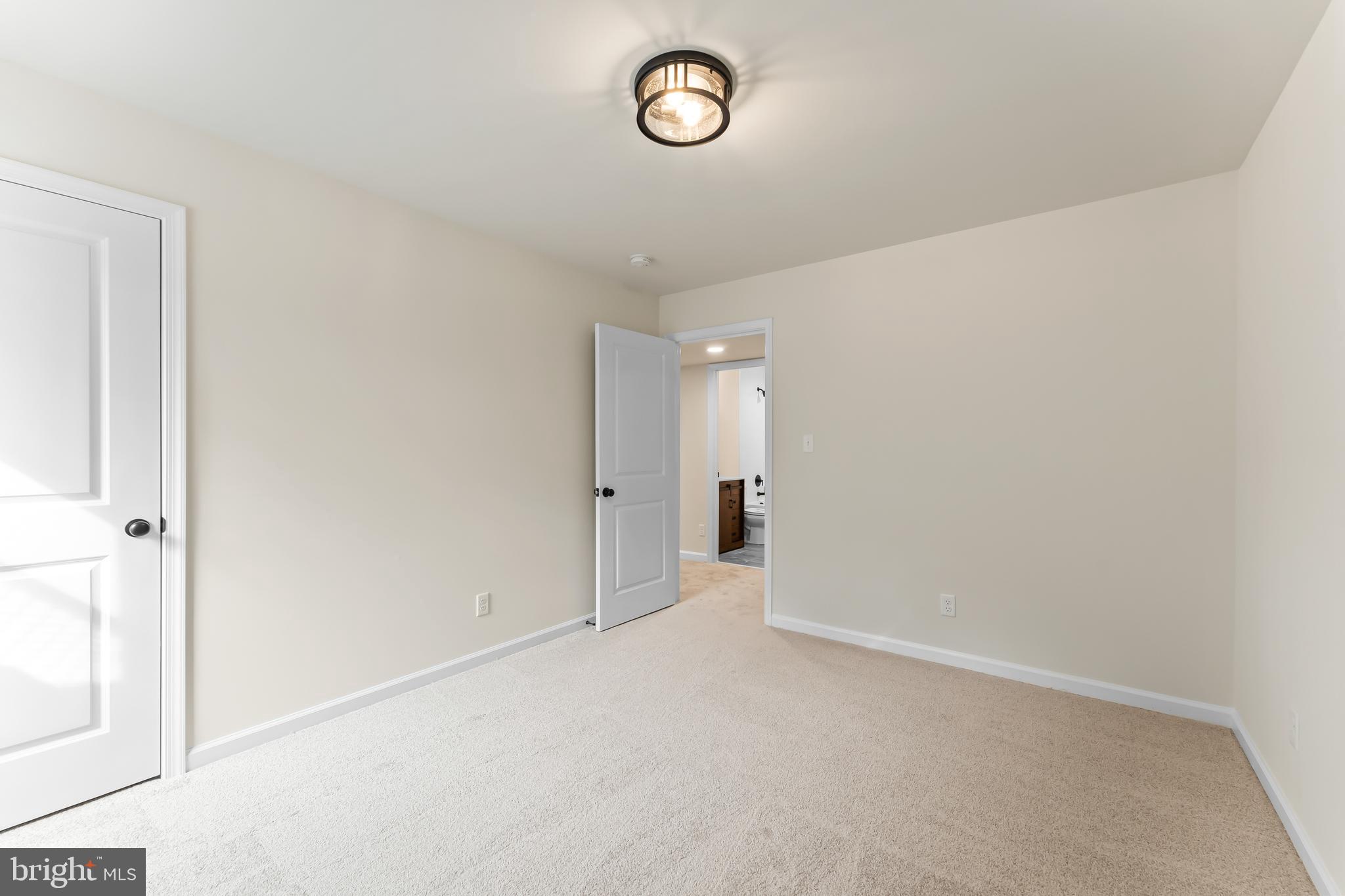 25253 Independence Road Unionville, VA 22567 - Photo 19 of 30 bedoom